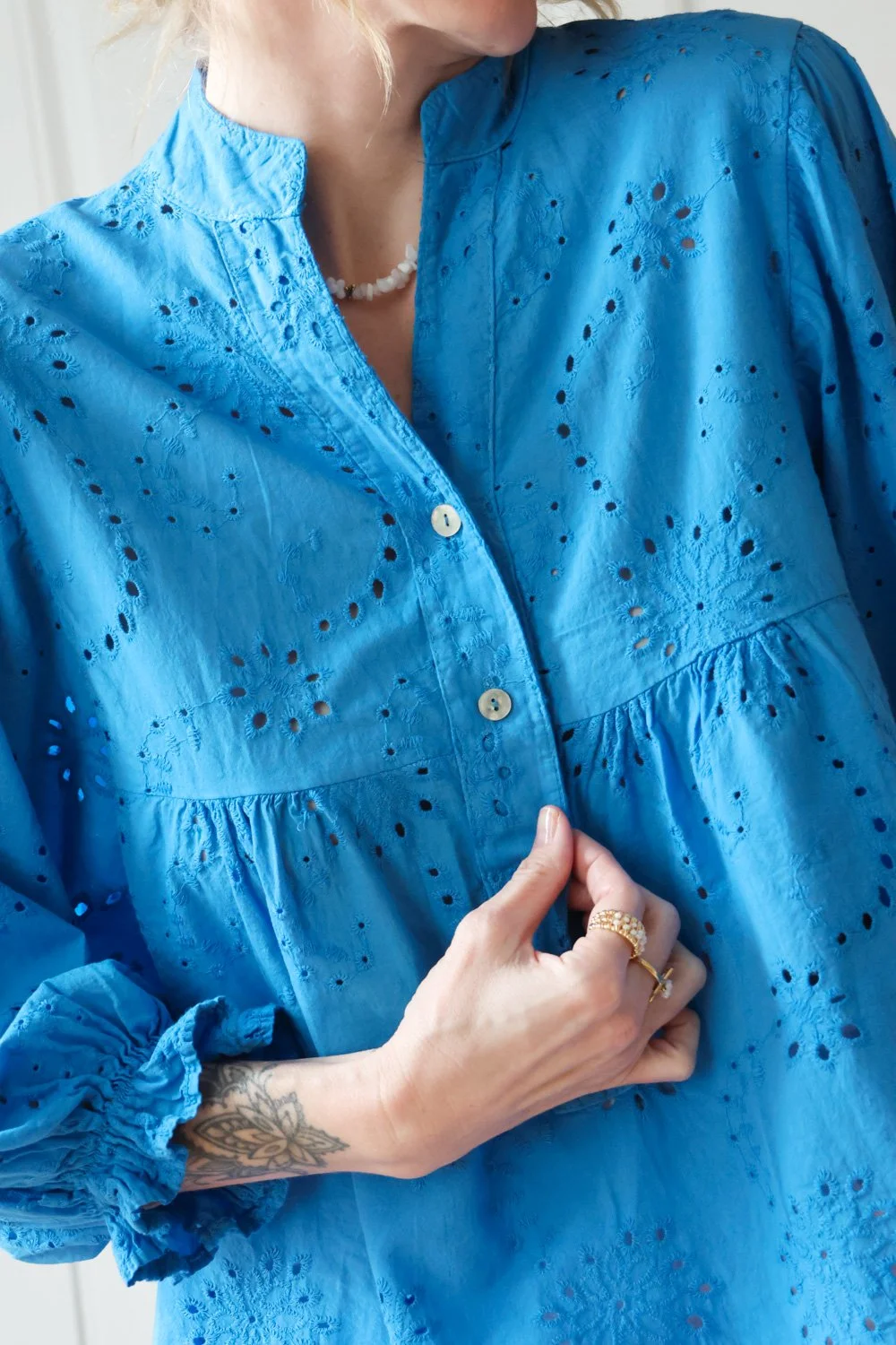 COLLECTION BOHEME - CARNET SAUVAGE-131.jpg