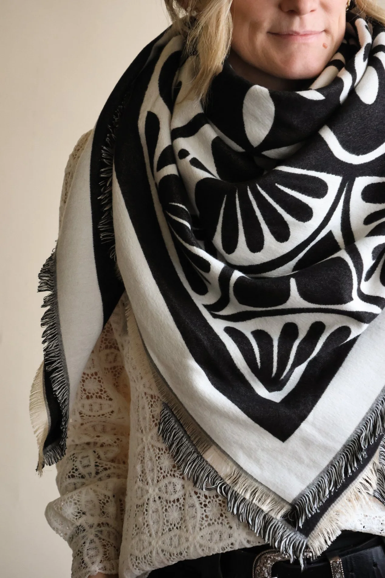 echarpes  -  CARNET SAUVAGE-19.jpg