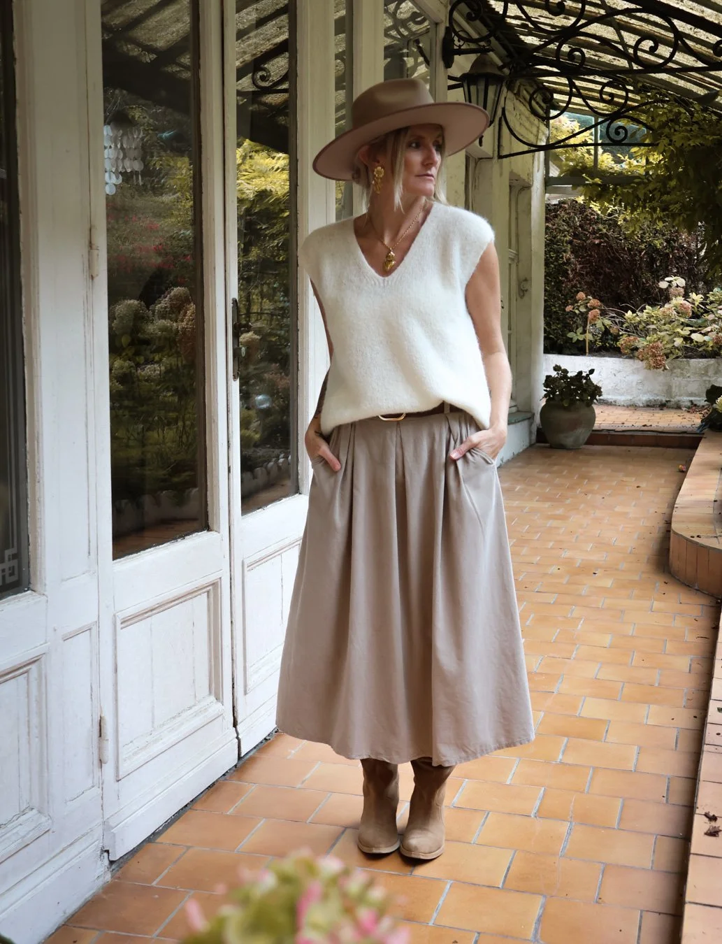CARNET SAUVAGE-82.jpg