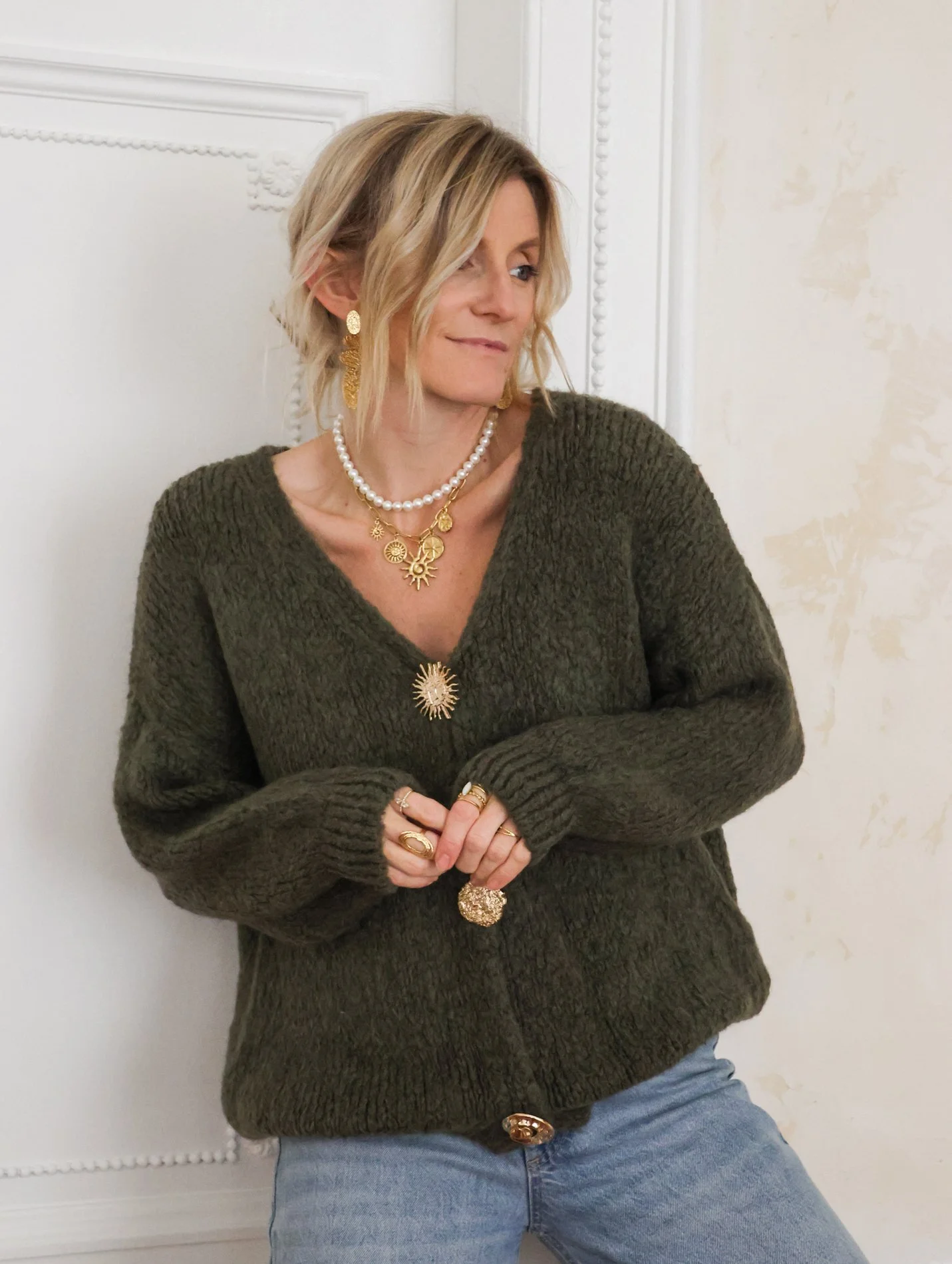 mode bohème -  CARNET SAUVAGE-34.jpg