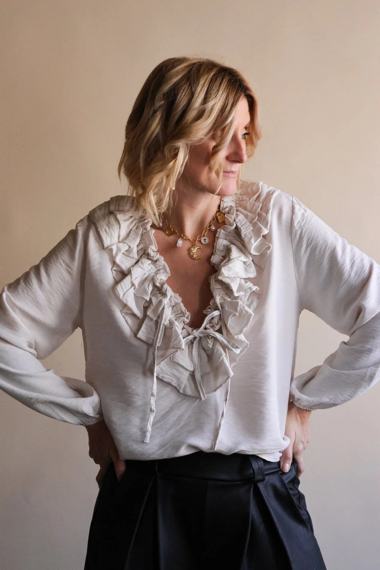 MODE BOHEME FEMME  -  CARNET SAUVAGE-80.jpg