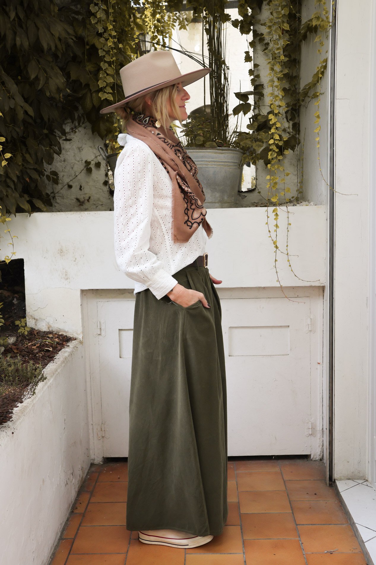 mode bohème - carnet sauvage-65.jpg