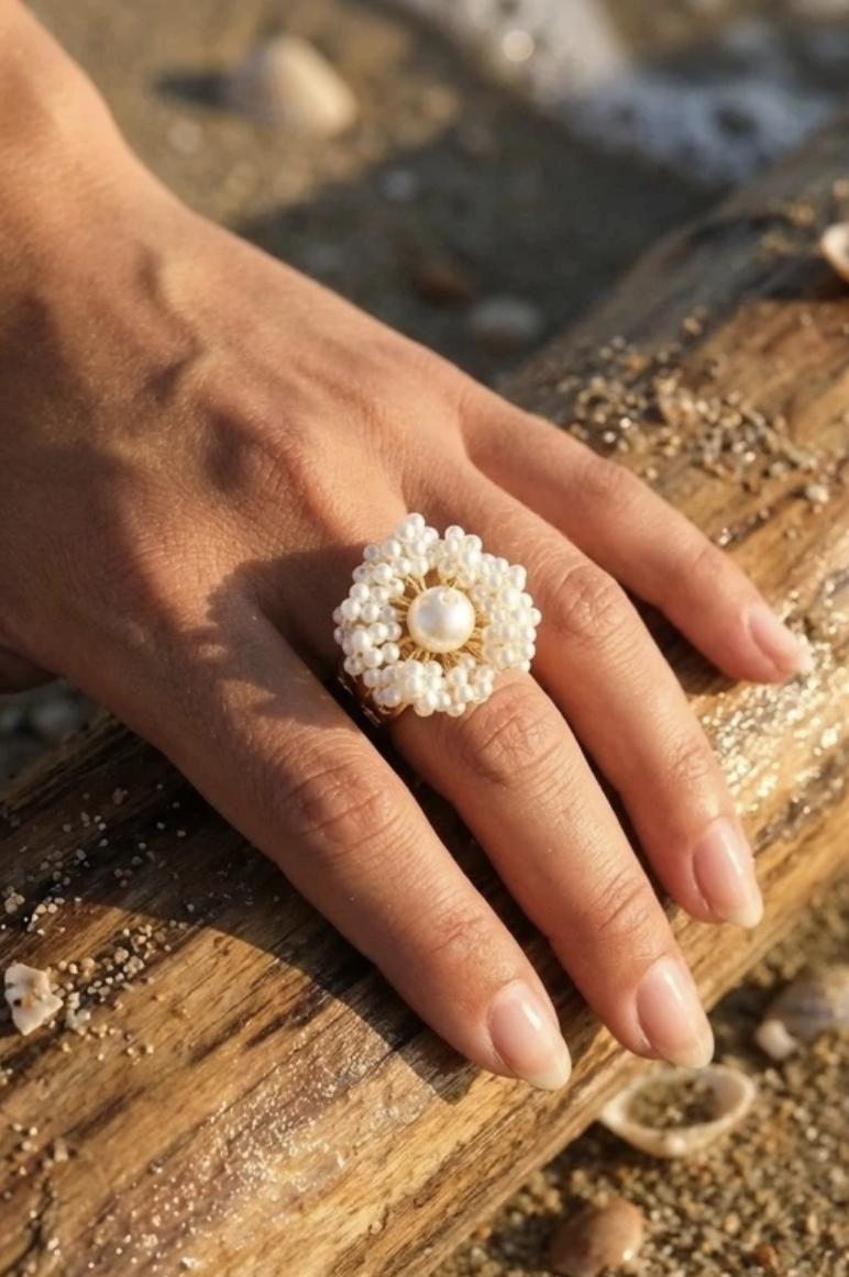 Capture d’écran 2026-03-07 à 17.22.08.png