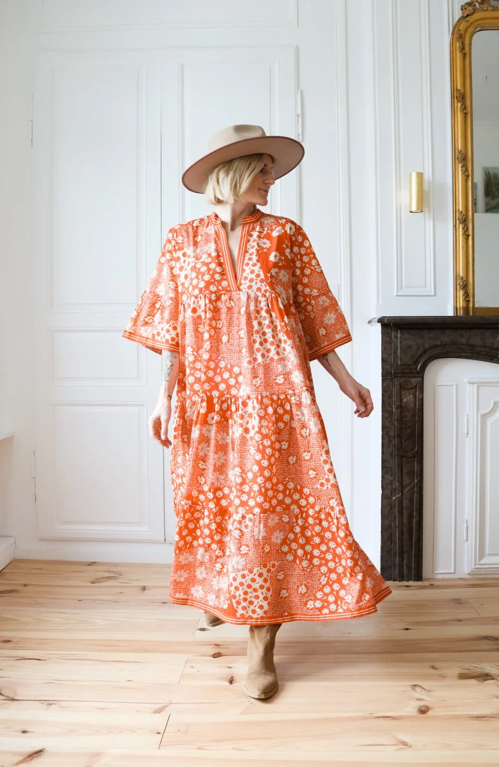 ROBE BOHEME CARNET SAUVAGE-51.jpg