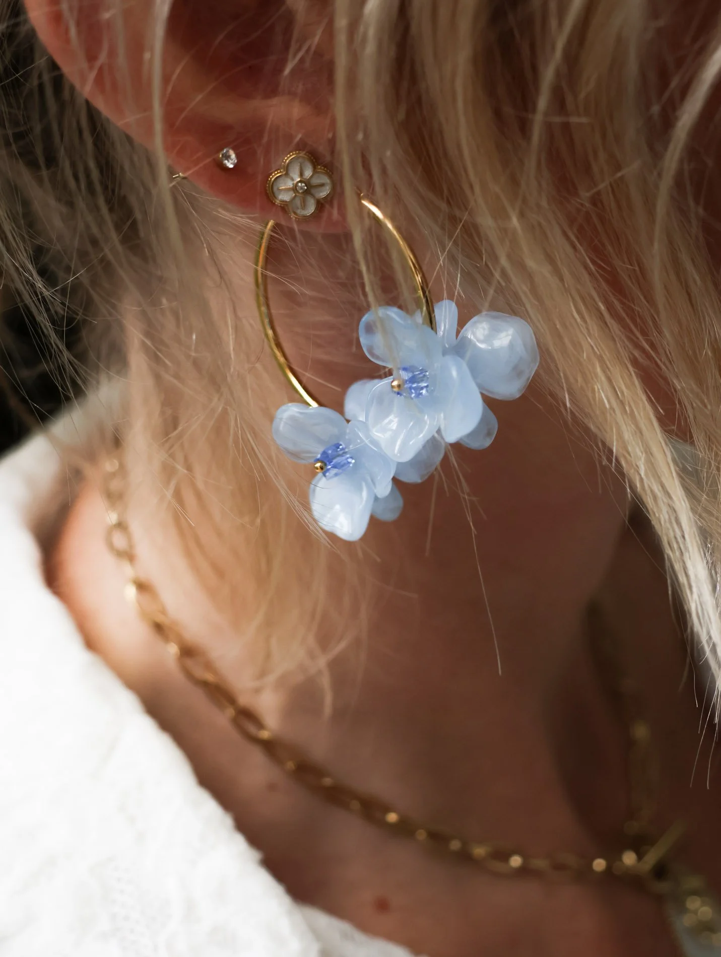 BIJOUX - carnet sauvage-9.jpg