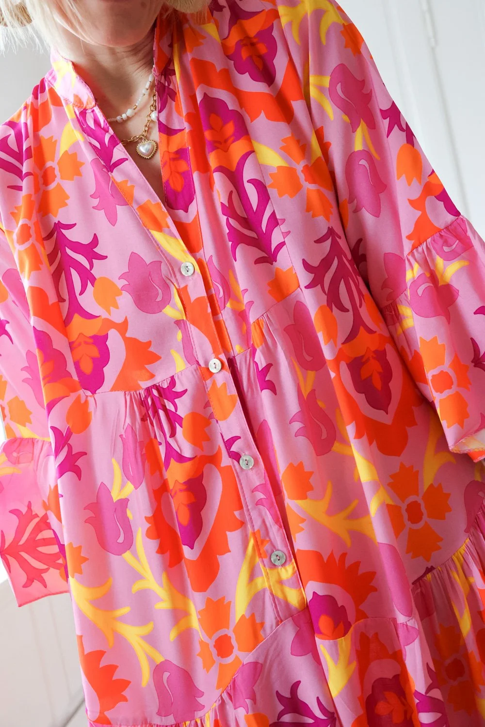 robes longue bohème carnet sauvage-38.jpg