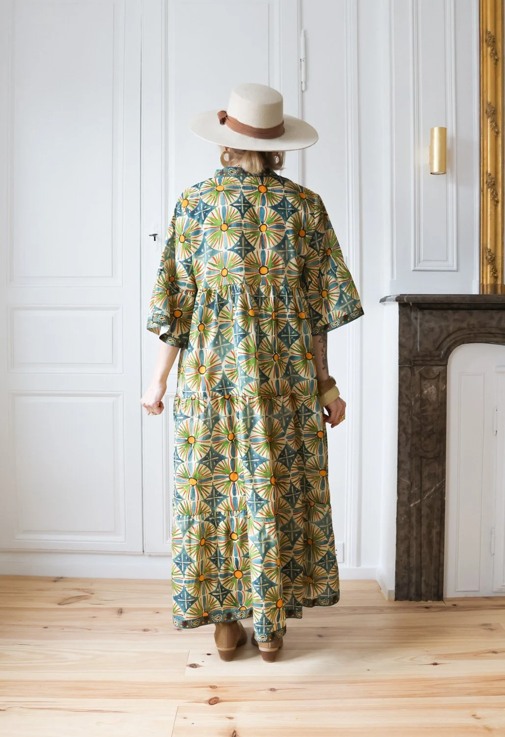 robes longue bohème carnet sauvage-22.jpg