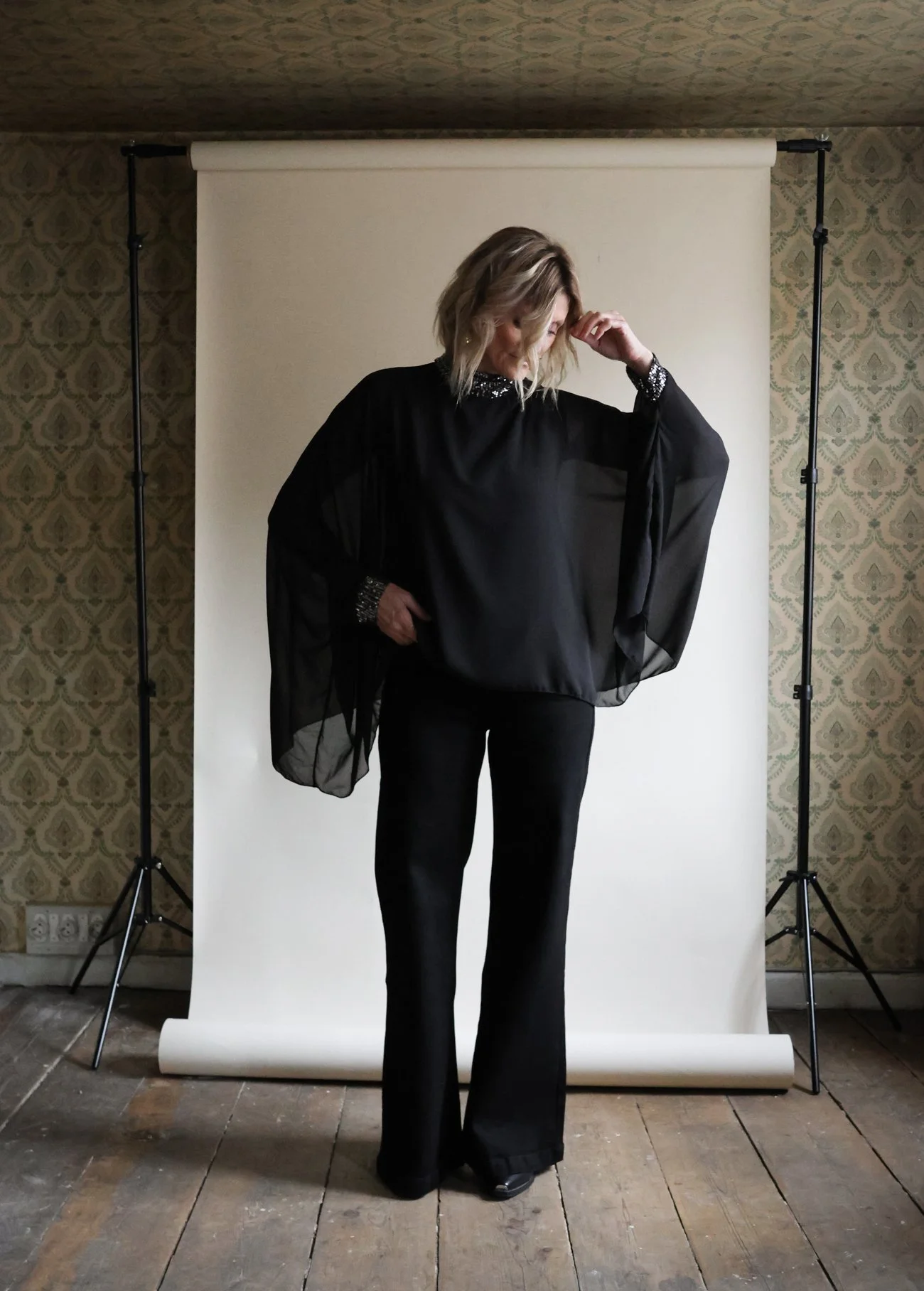 MODE BOHEME -  CARNET SAUVAGE-44.jpg