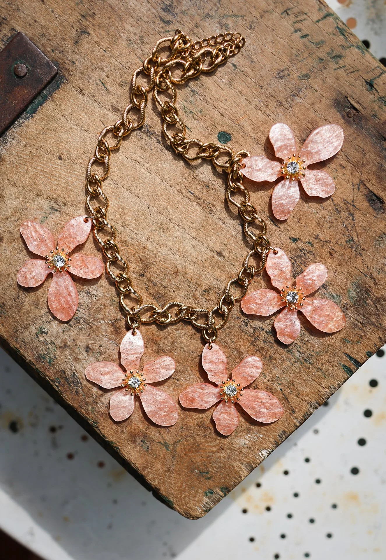 BIJOUX CARNET SAUVAGE-077.jpg