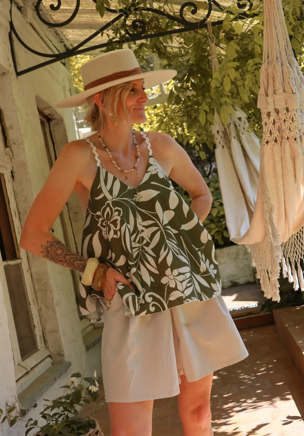 NOUVELLE COLLECTION BOHEME carnet sauvage-101.jpg