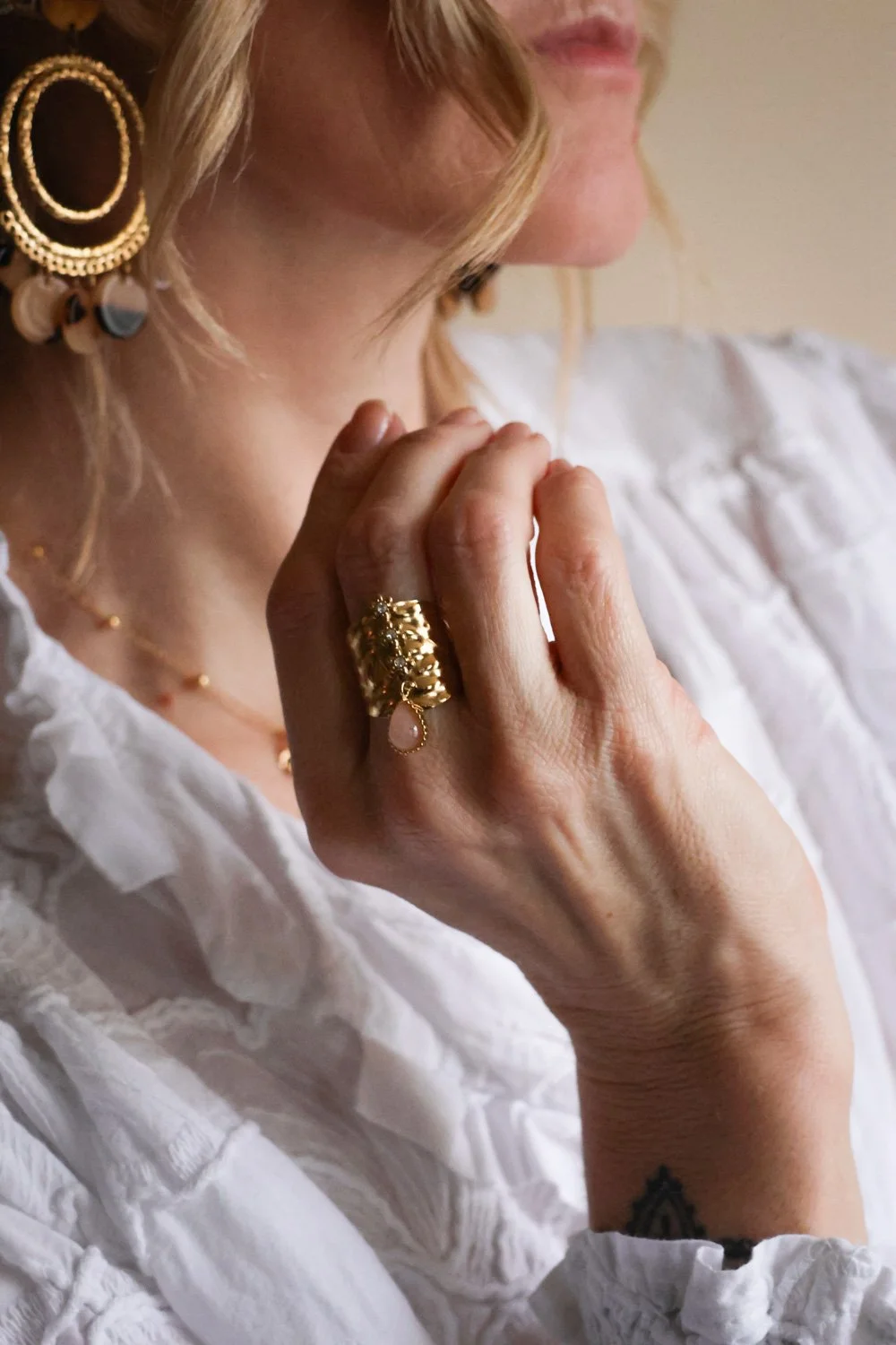 NOUVELLE COLLECTION  - carnet sauvage-060.jpg