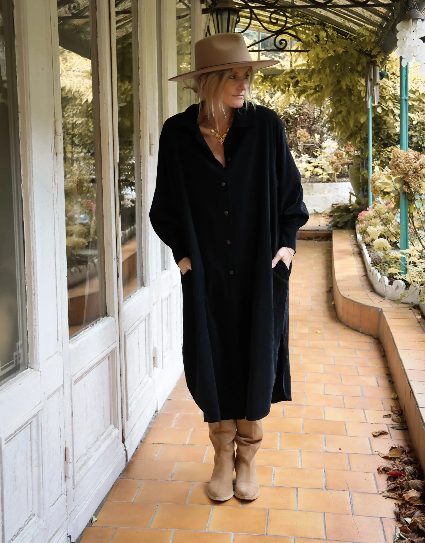 mode bohème - CARNET SAUVAGE-163.jpg