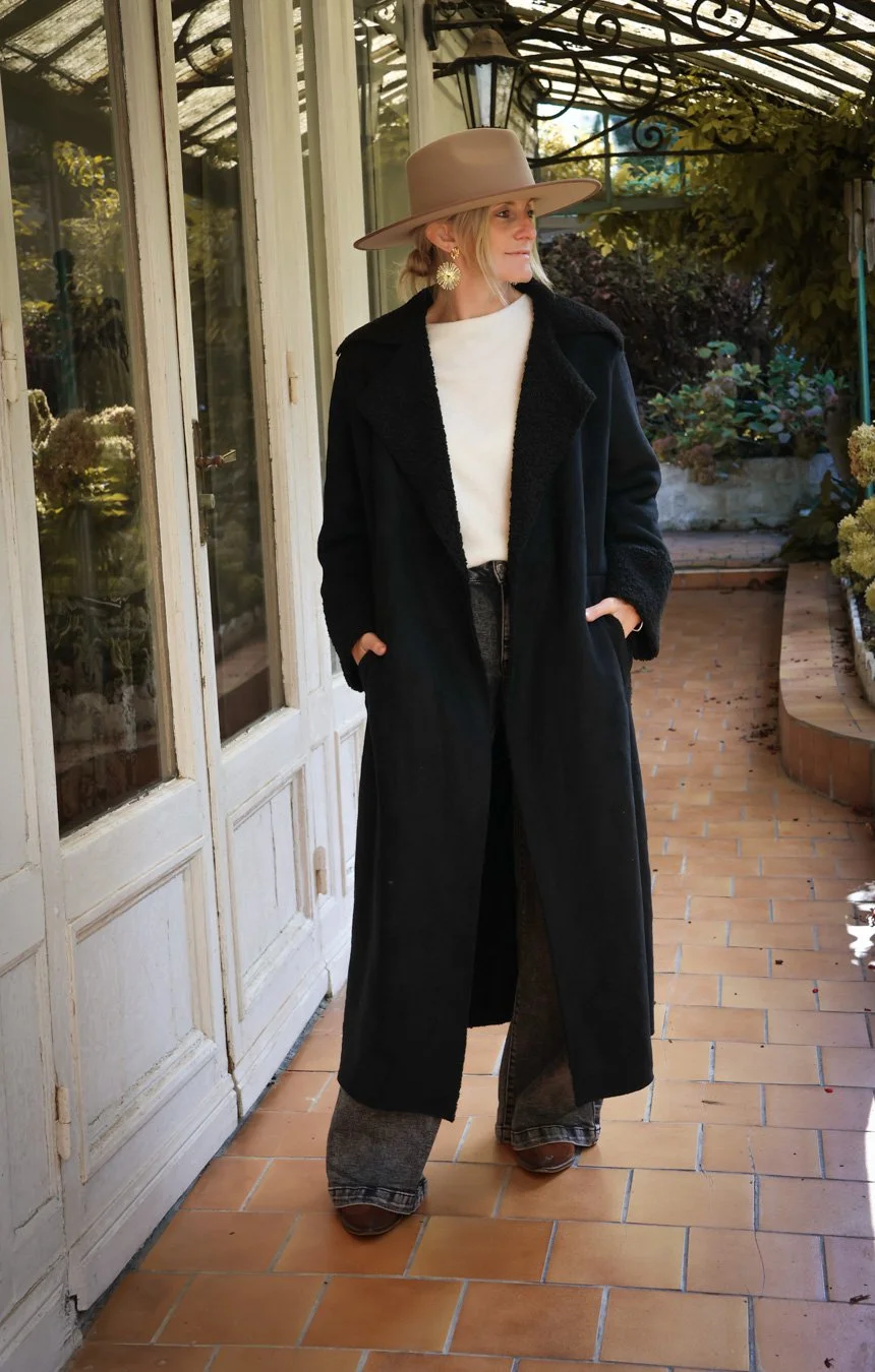 nouveautes mode - CARNET SAUVAGE-154.jpg