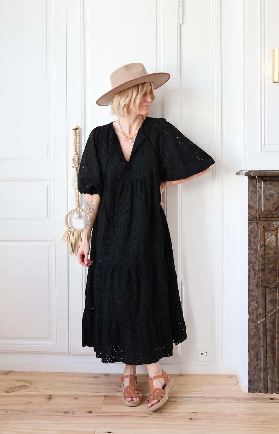 robe brodée carnet sauvage-9.jpg