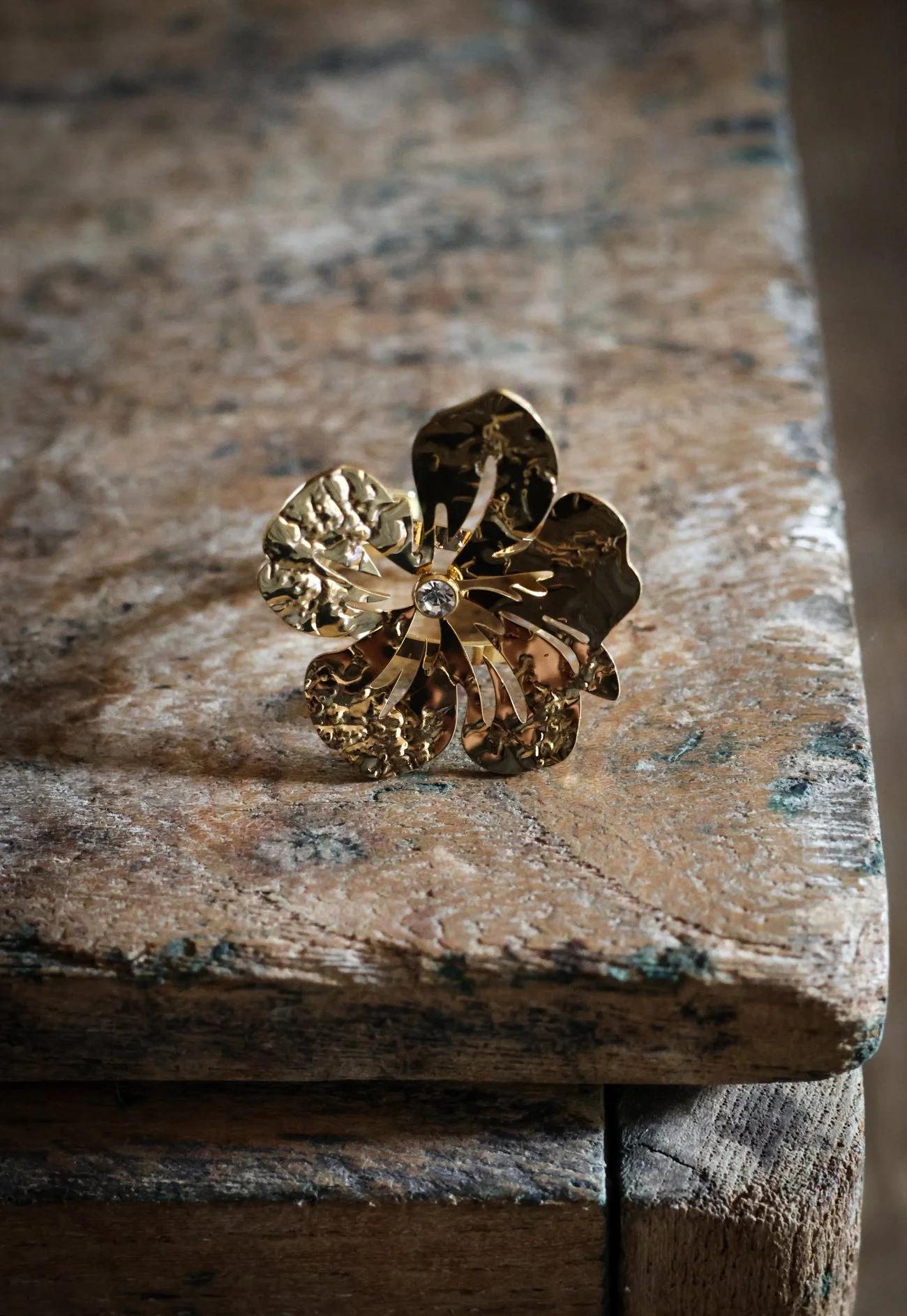 MODE BOHEME FEMME  -  CARNET SAUVAGE-41.jpg