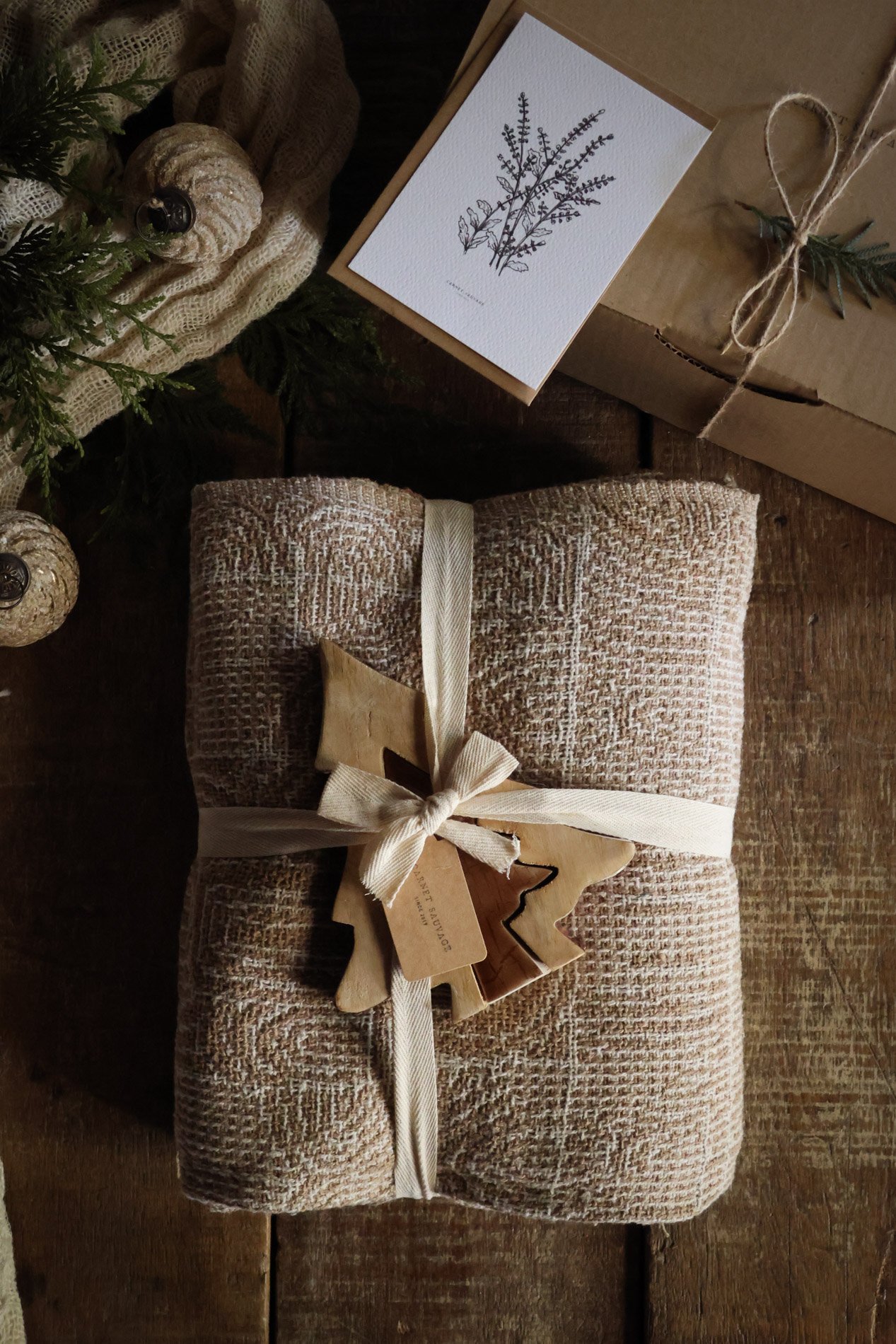 idees cadeaux  -  carnet sauvage-61.jpg