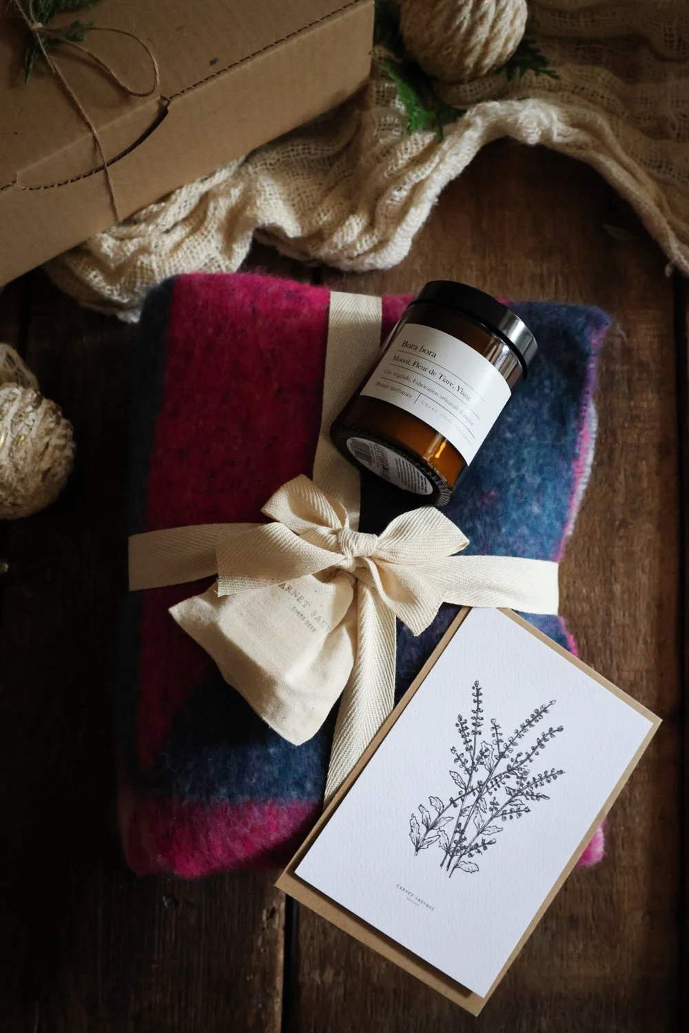 IDÉES CADEAUX NOEL - carnet sauvage-44.jpg