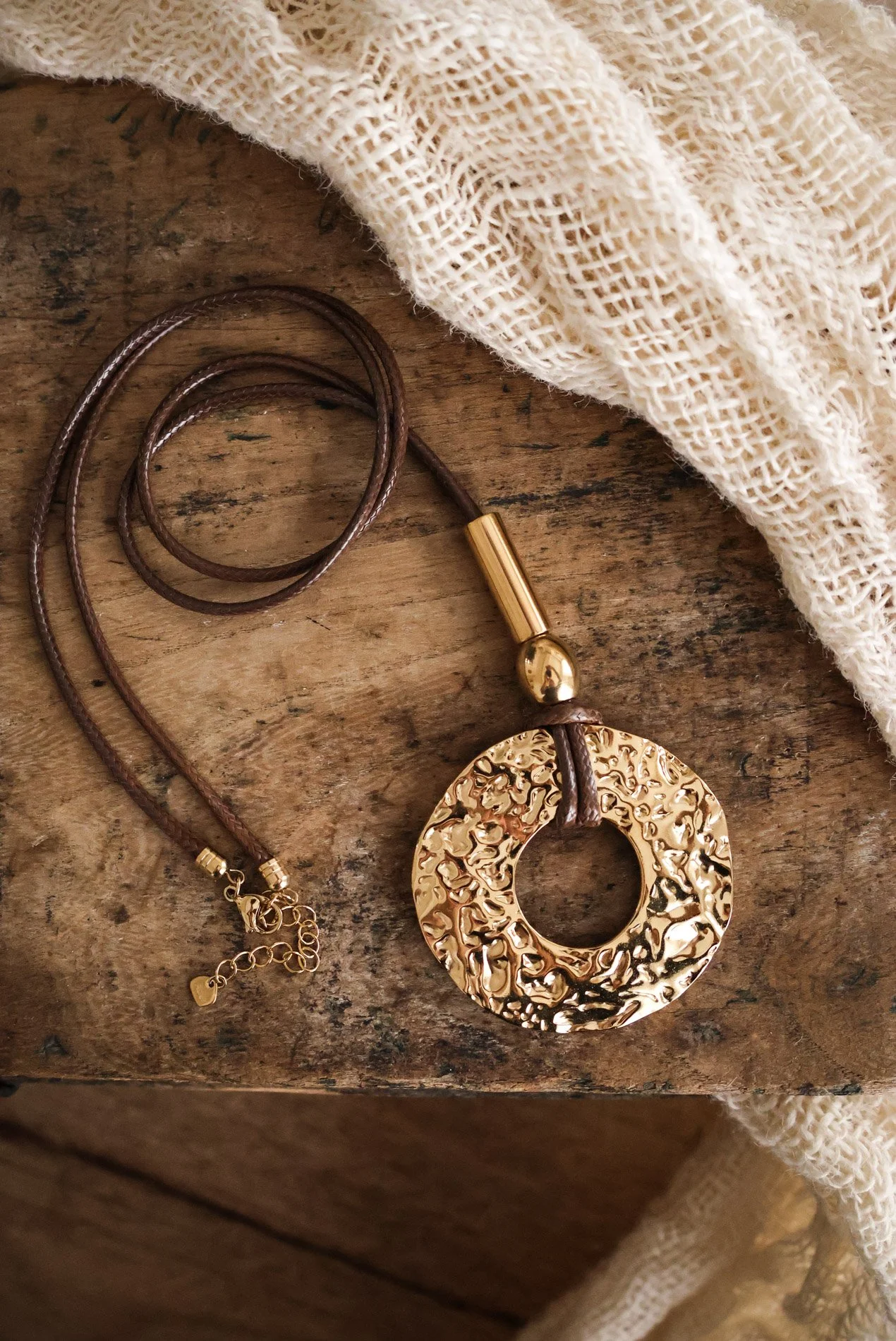 BIJOUX - carnet sauvage-59.jpg