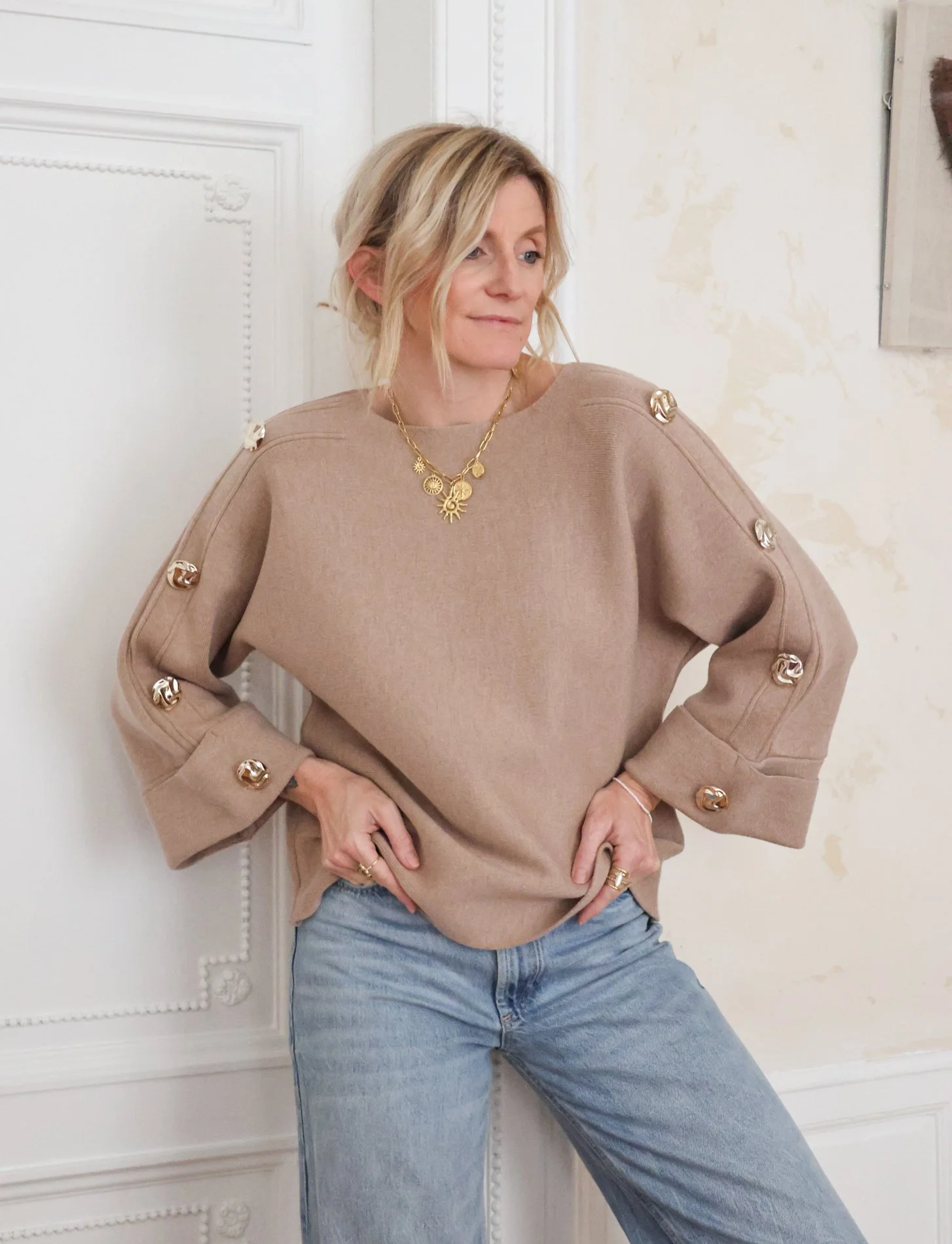 mode bohème -  CARNET SAUVAGE-65.jpg