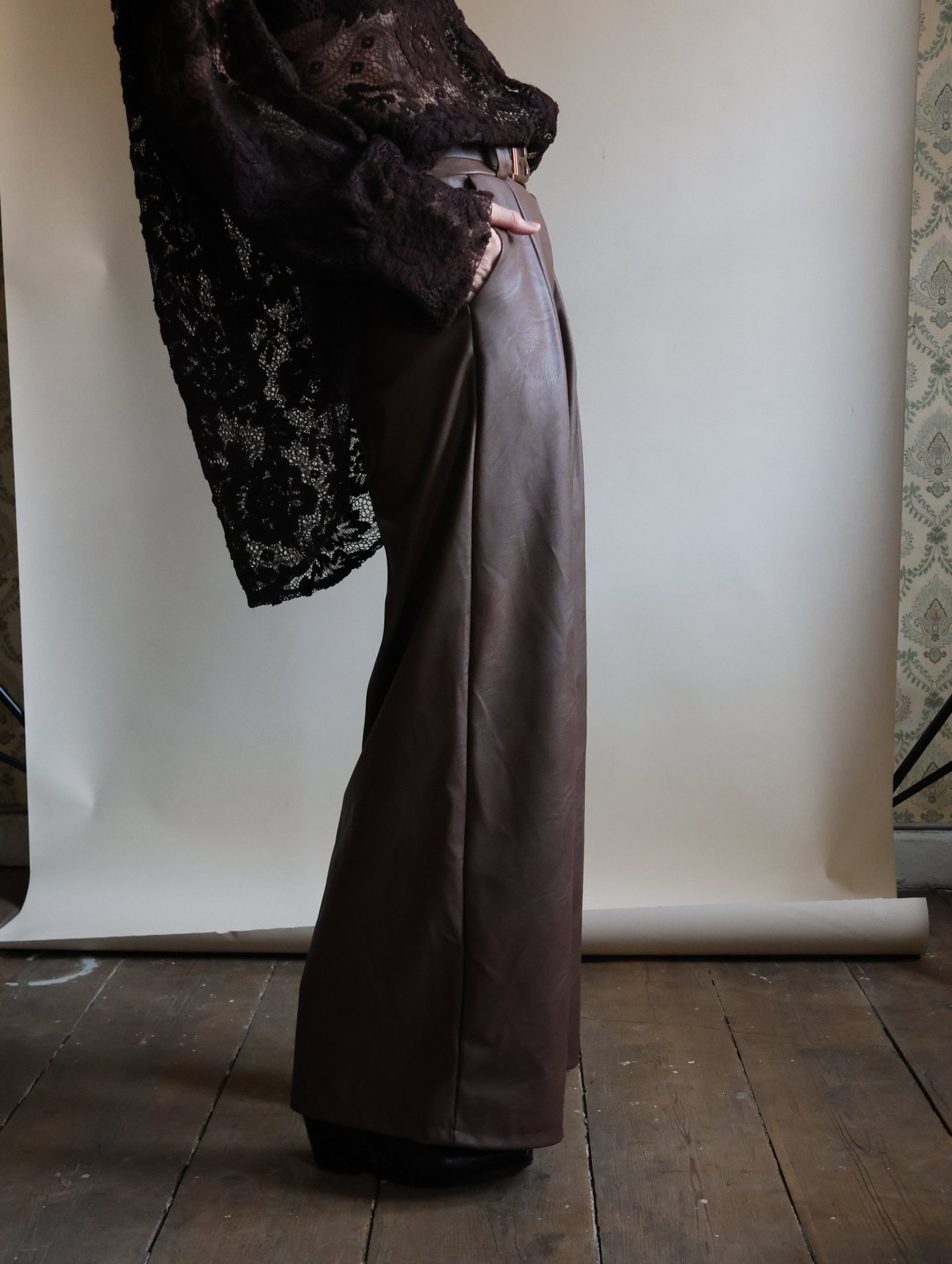 NOUVELLE COLLECTION ROCK BOHEME -  CARNET SAUVAGE-12.jpg