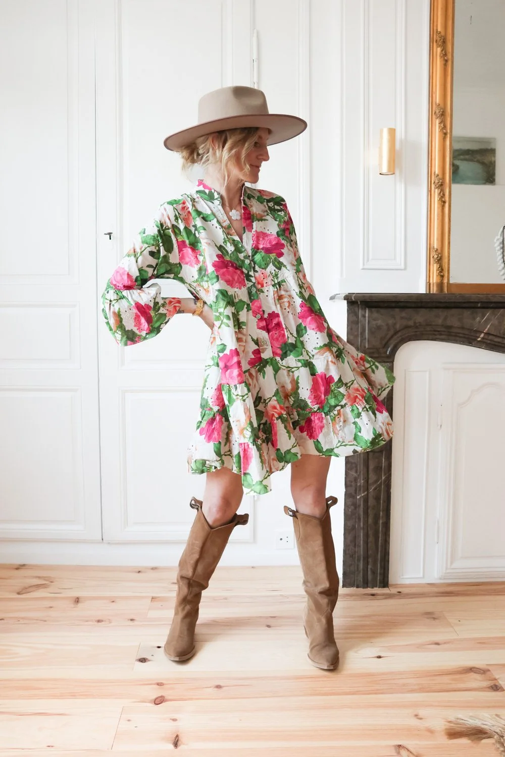 Robe broderie anglaise blanc - carnet sauvage-6.jpg