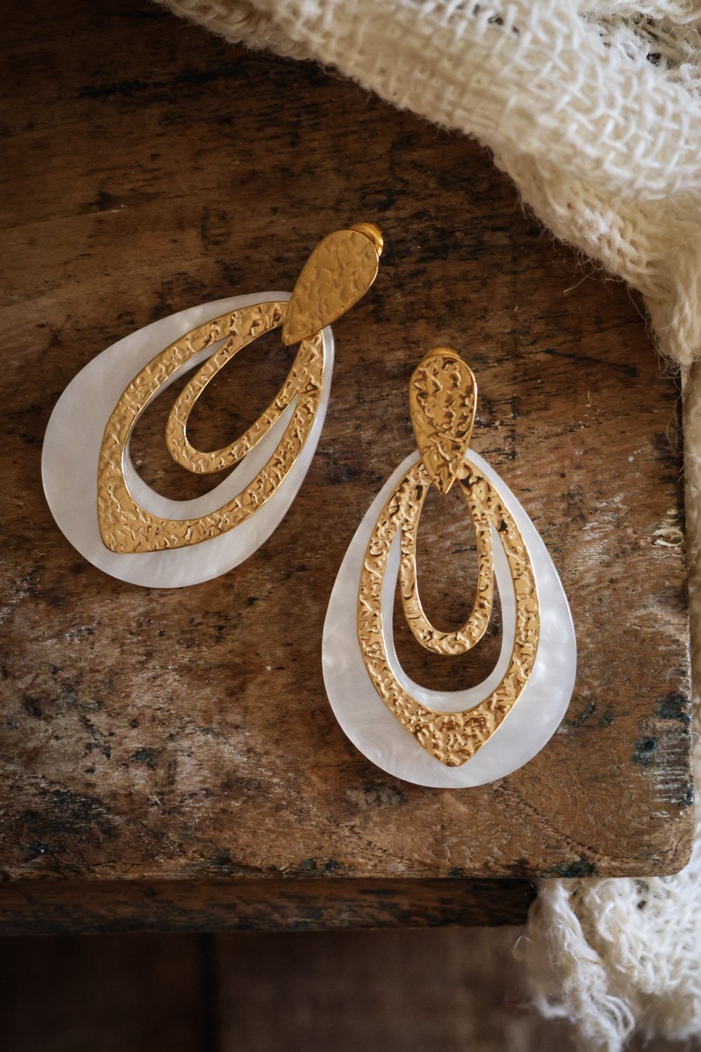 BIJOUX - carnet sauvage-117.jpg