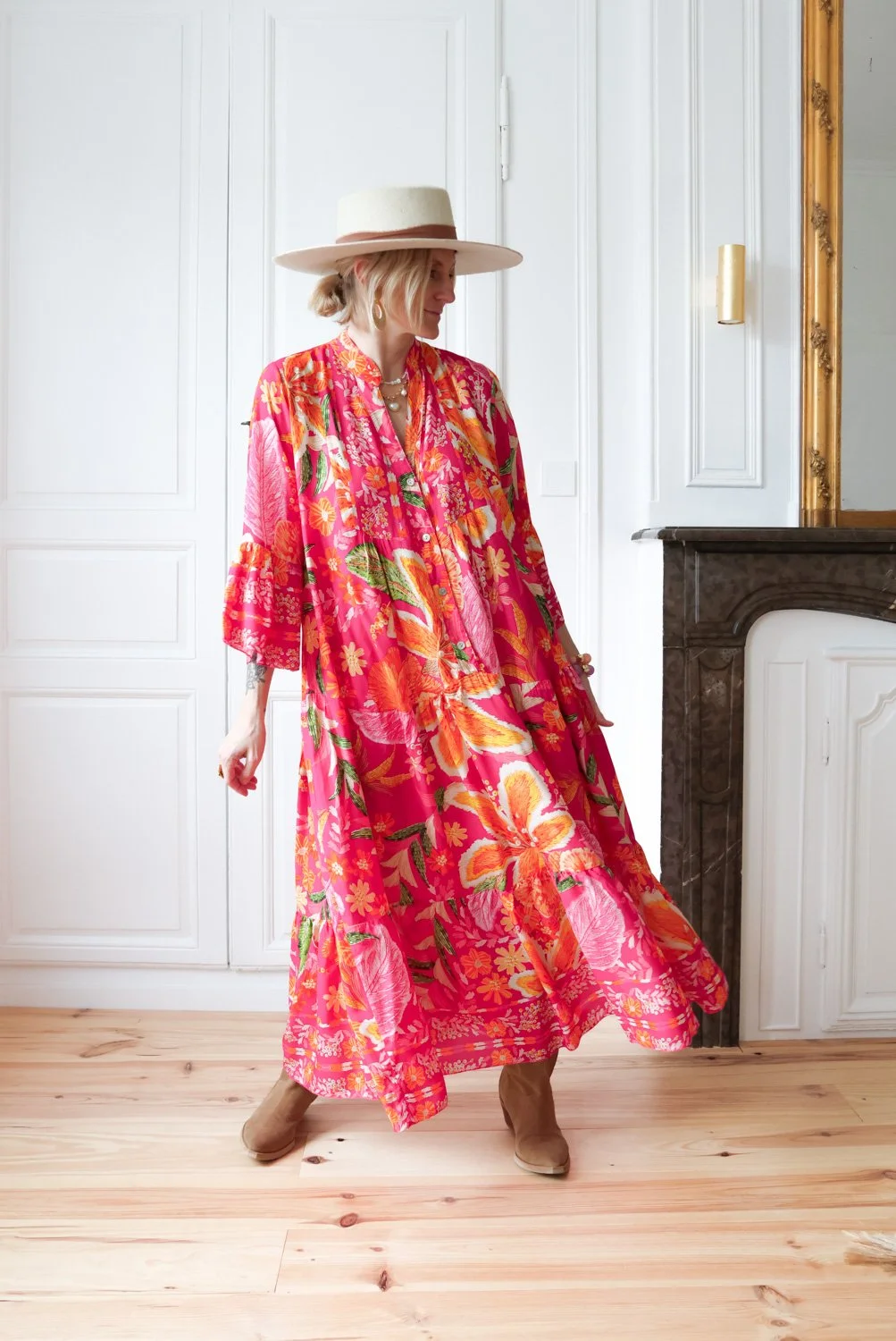 robes longue bohème carnet sauvage-74.jpg