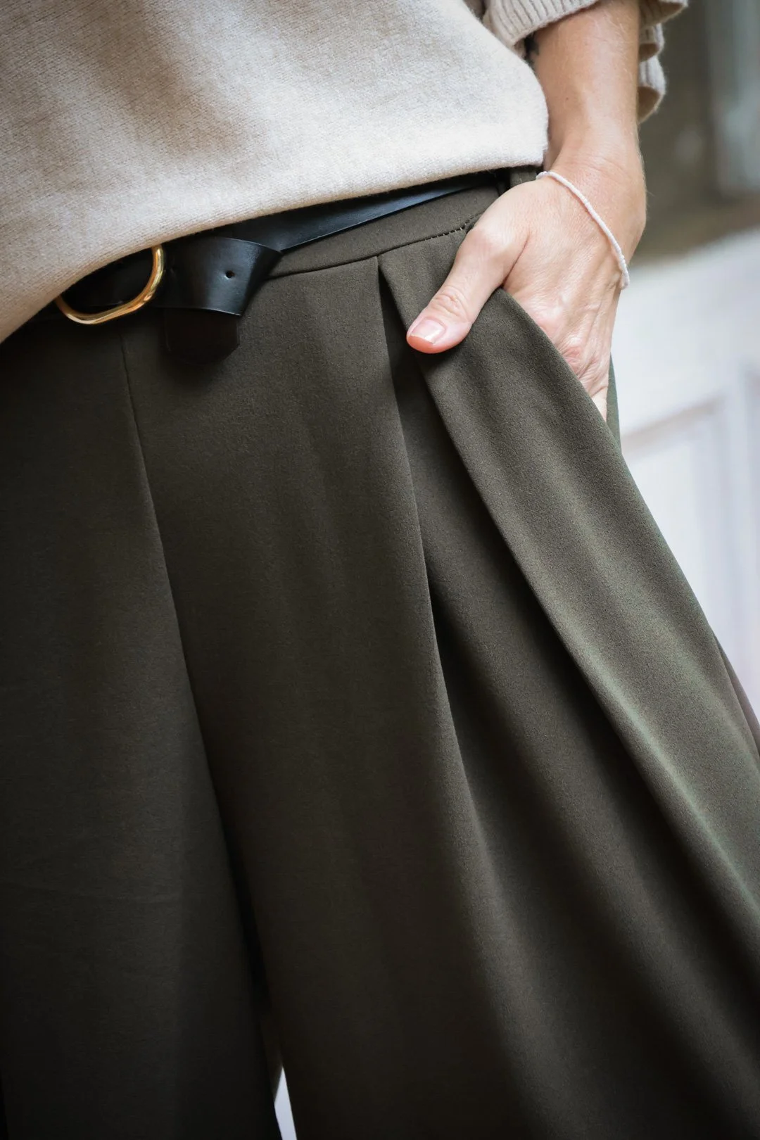 NOUVELLE COLLECTION DOUCEUR D'AUTOMNE - CARNET SAUVAGE-13.jpg