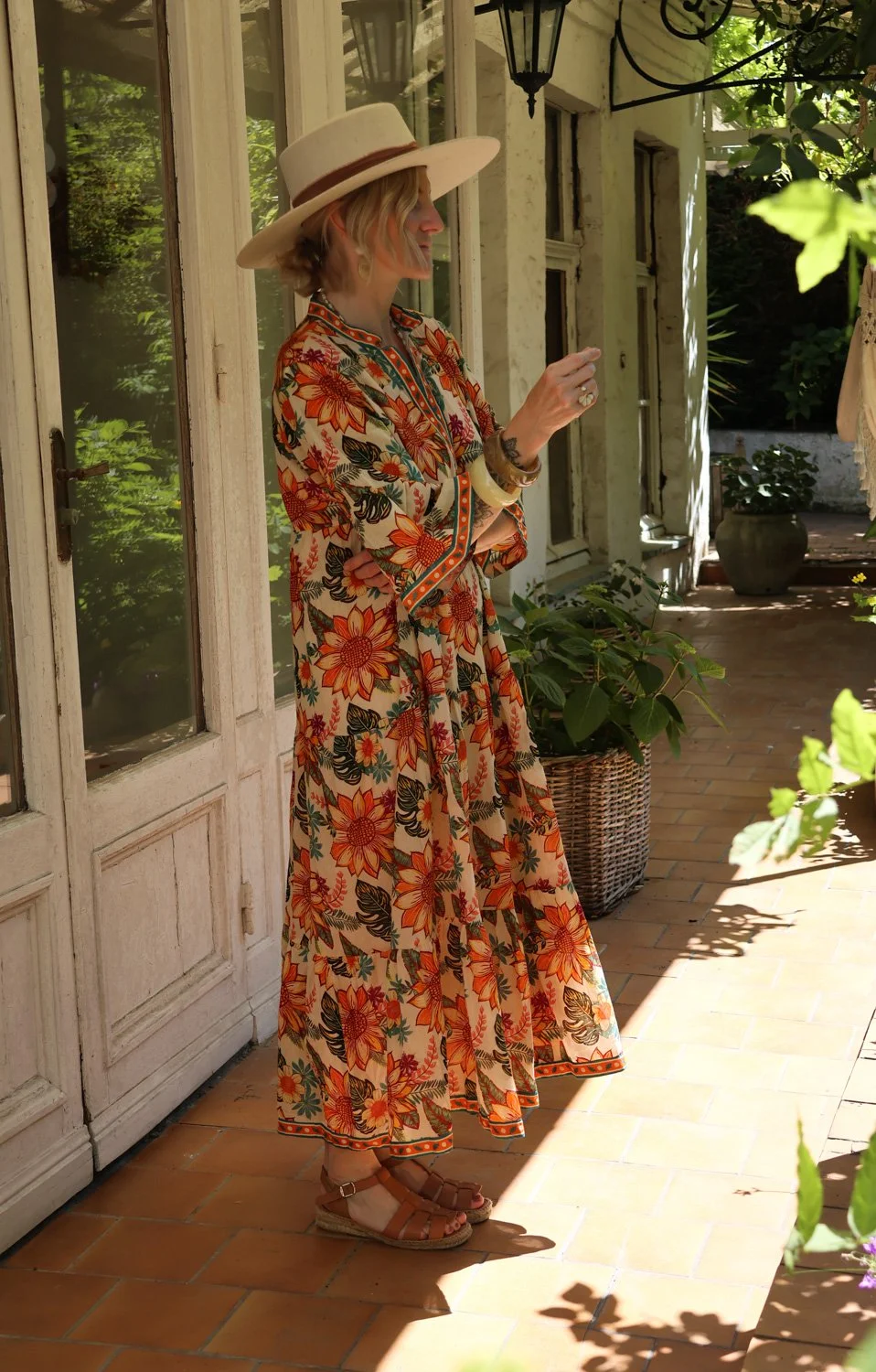 ROBES LONGUES BOHEME  carnet sauvage-66.jpg