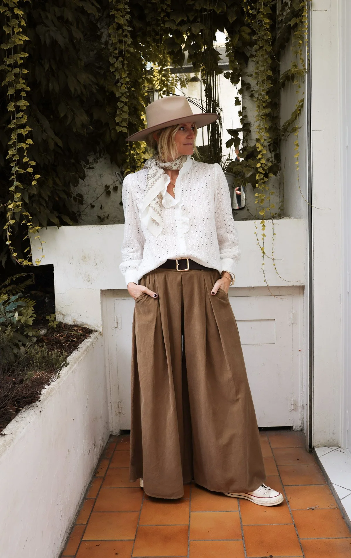 mode bohème - carnet sauvage-105.jpg