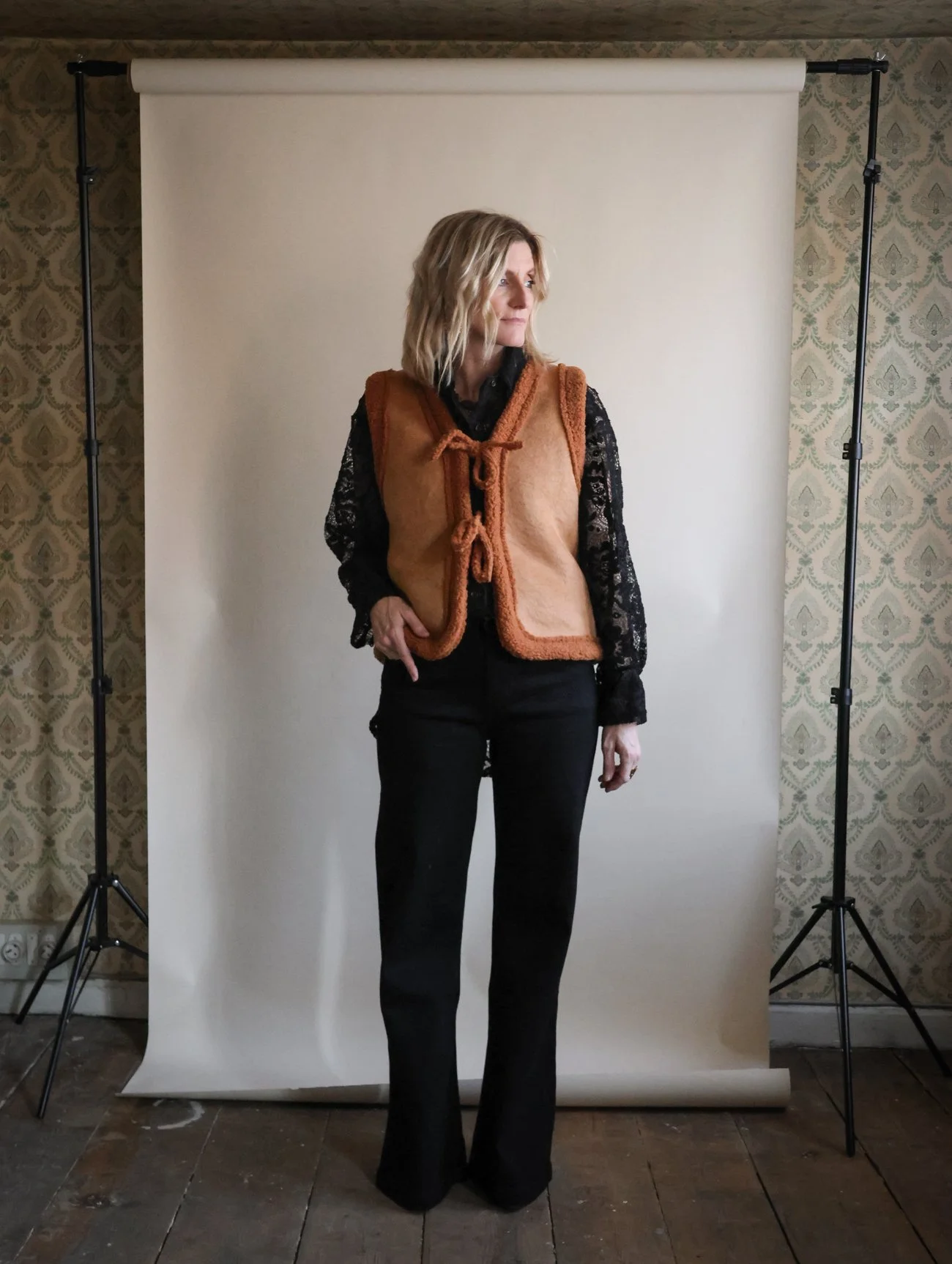 NOUVELLE COLLECTION ROCK BOHEME -  CARNET SAUVAGE-101.jpg