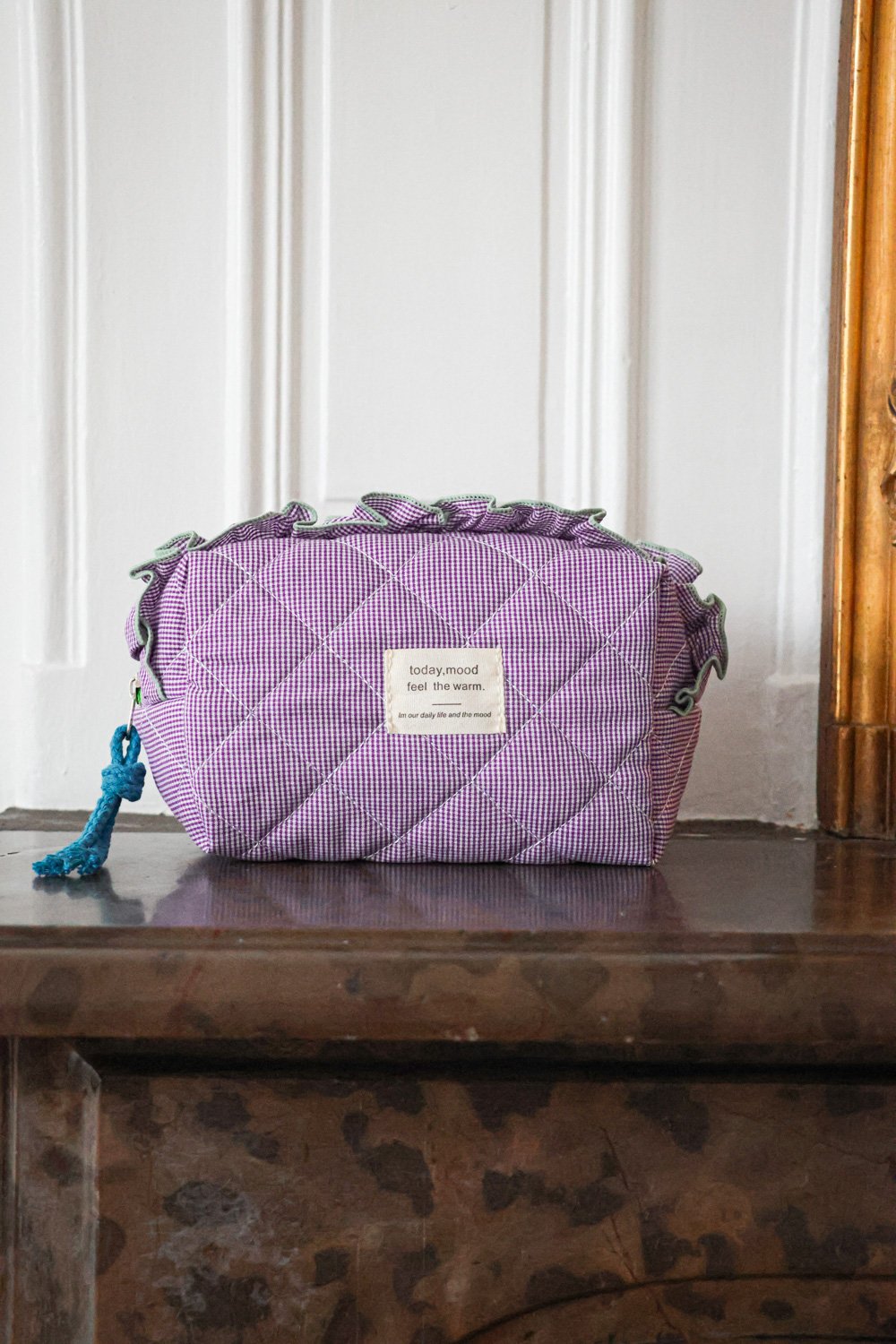 NOUVEAUTES MODE  - CARNET SAUVAGE-606.jpg