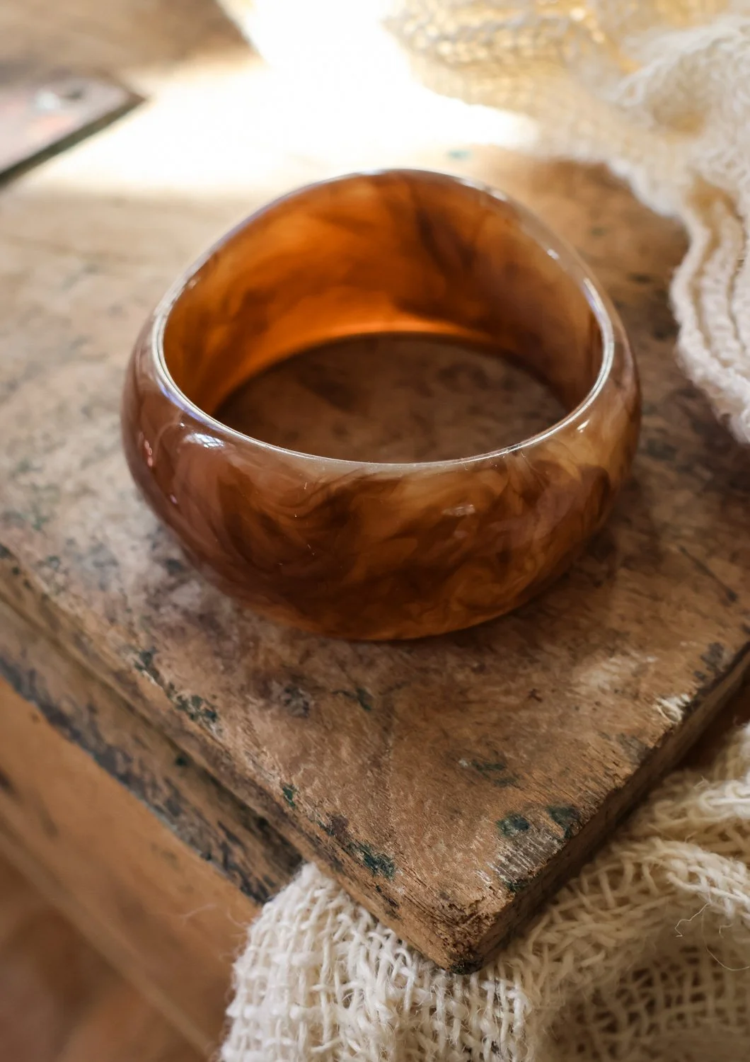 bijoux bohèmes - carnet sauvage-7.jpg