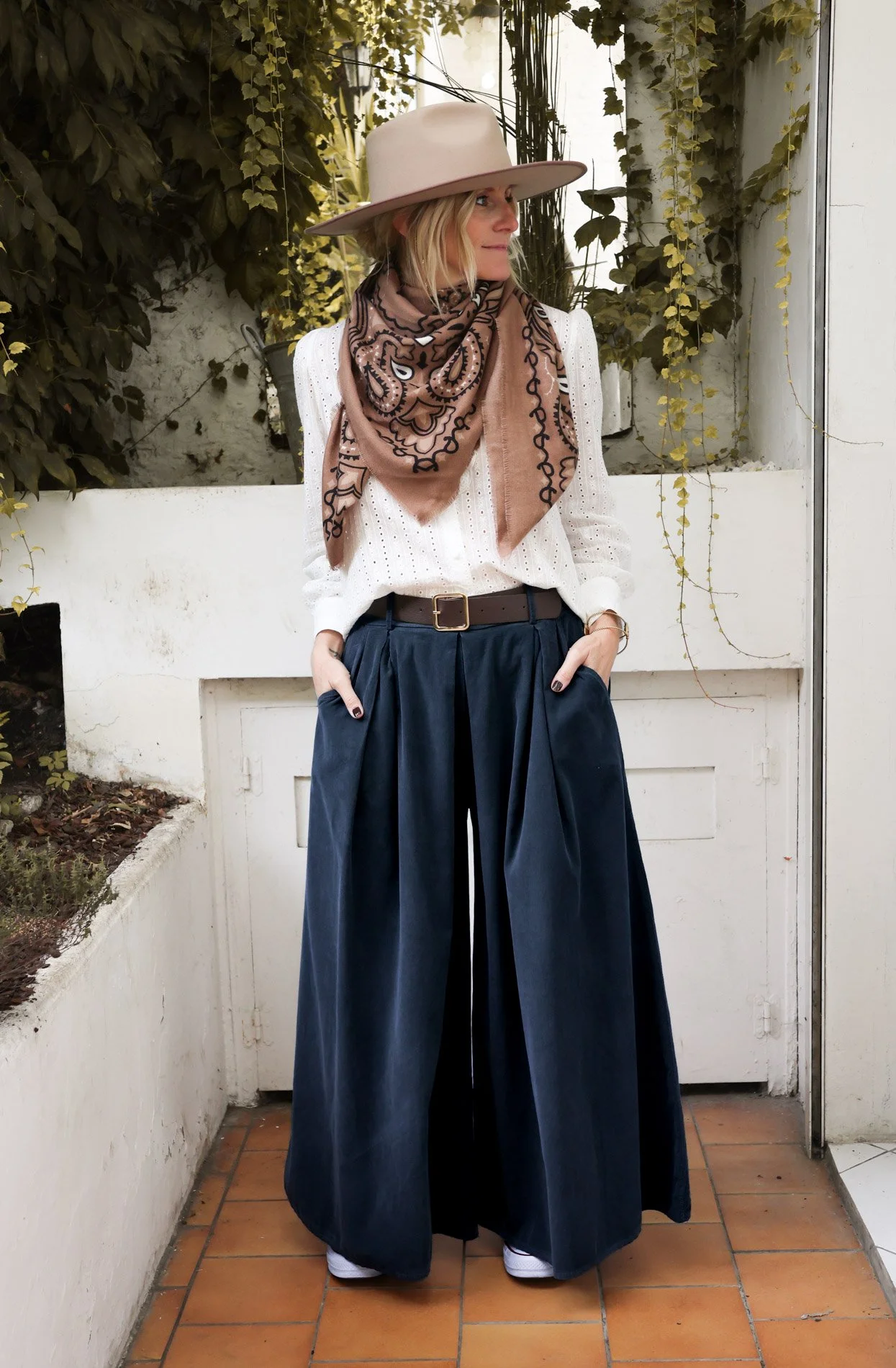 LAURETTE MARINE - carnet sauvage-5.jpg