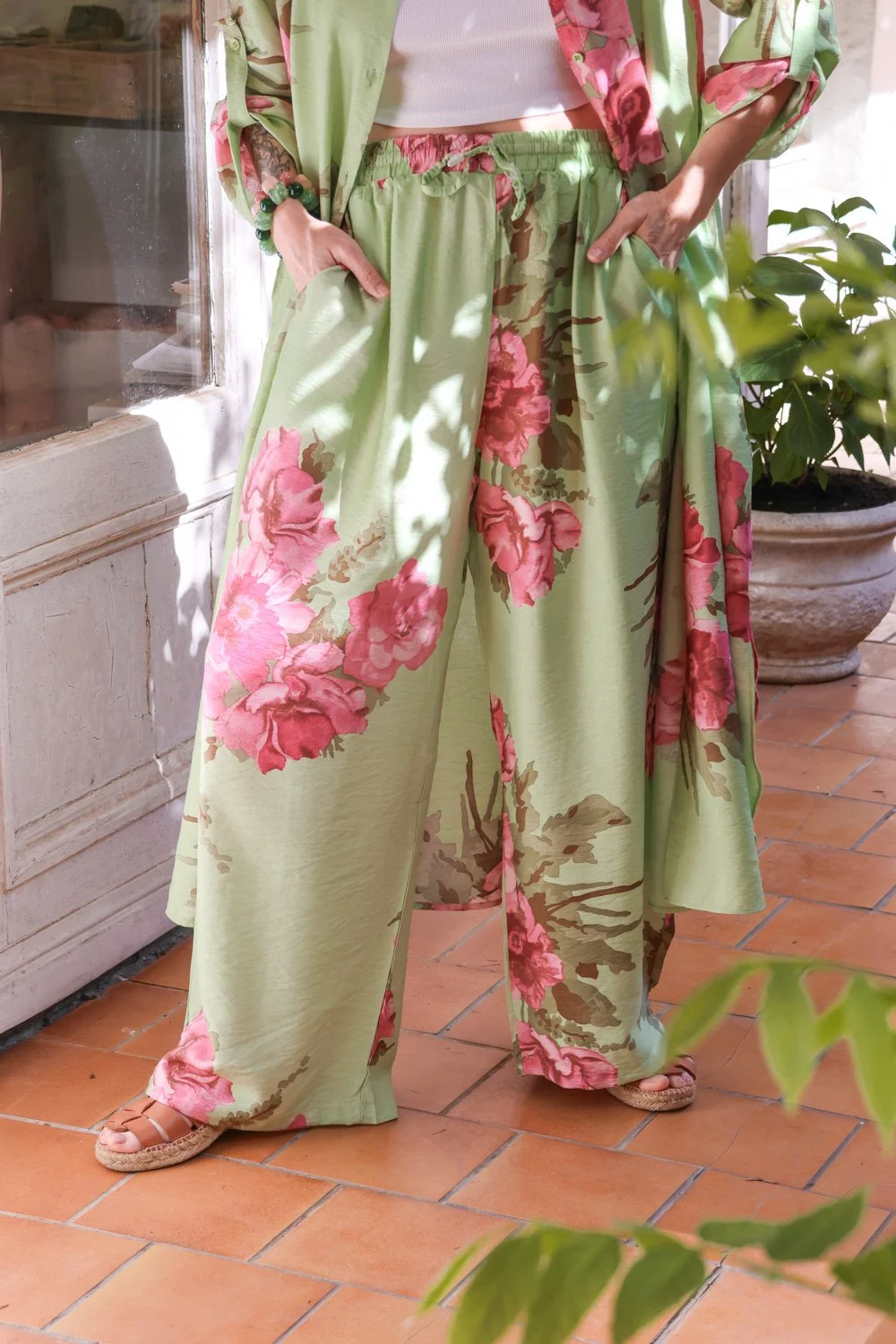 MODE BOHEME CARNET SAUVAGE-7.jpg