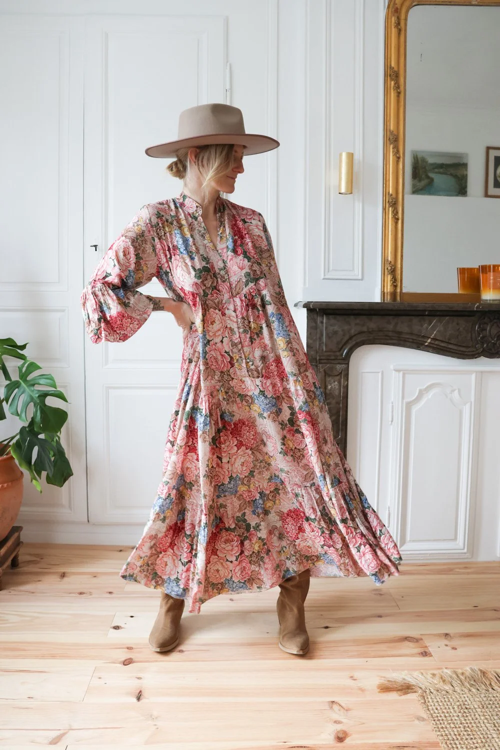 ROBE BOHEME IMPRIMEE - CARNET SAUVAGE-34.jpg