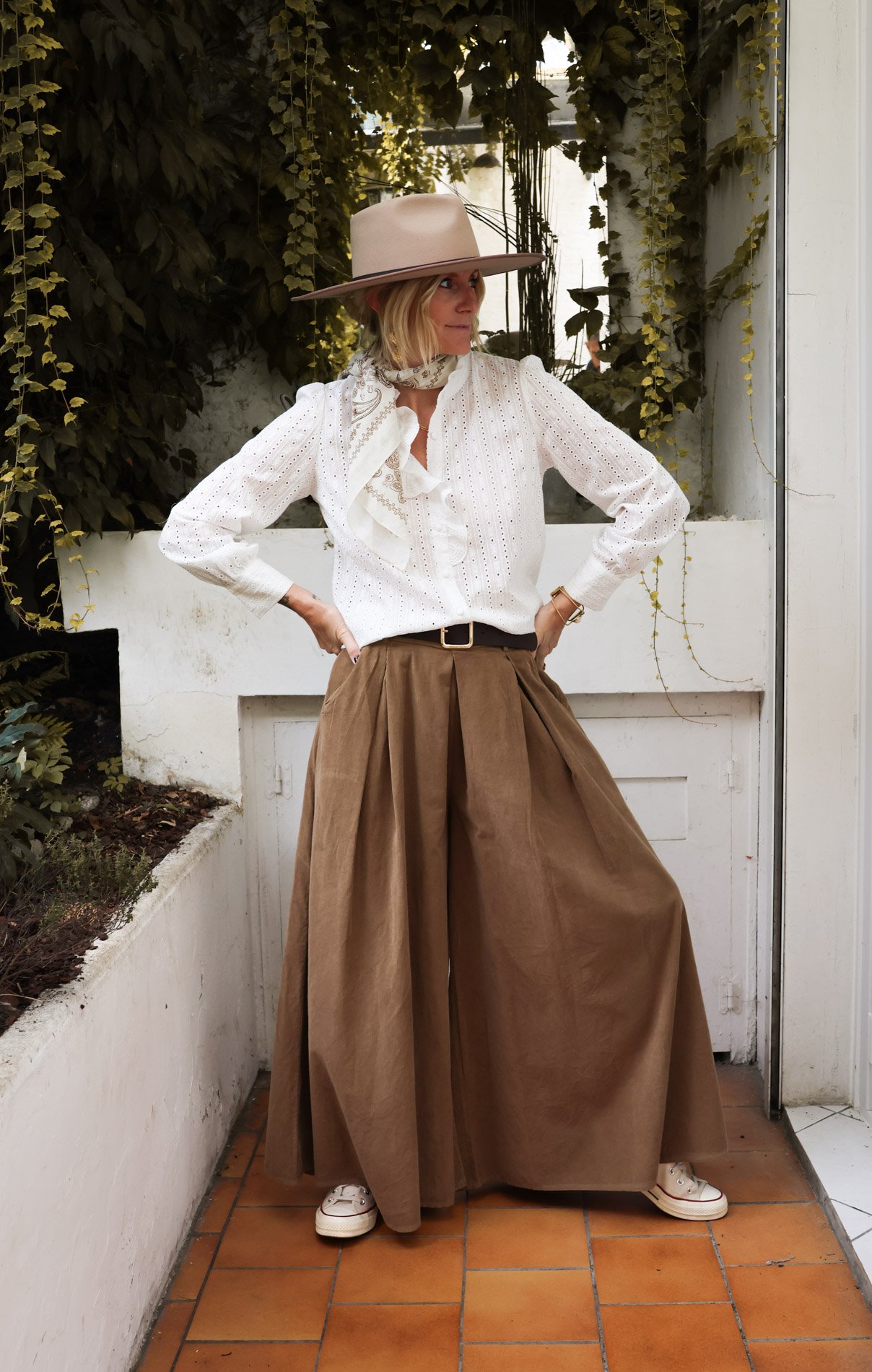 mode bohème - carnet sauvage-102.jpg