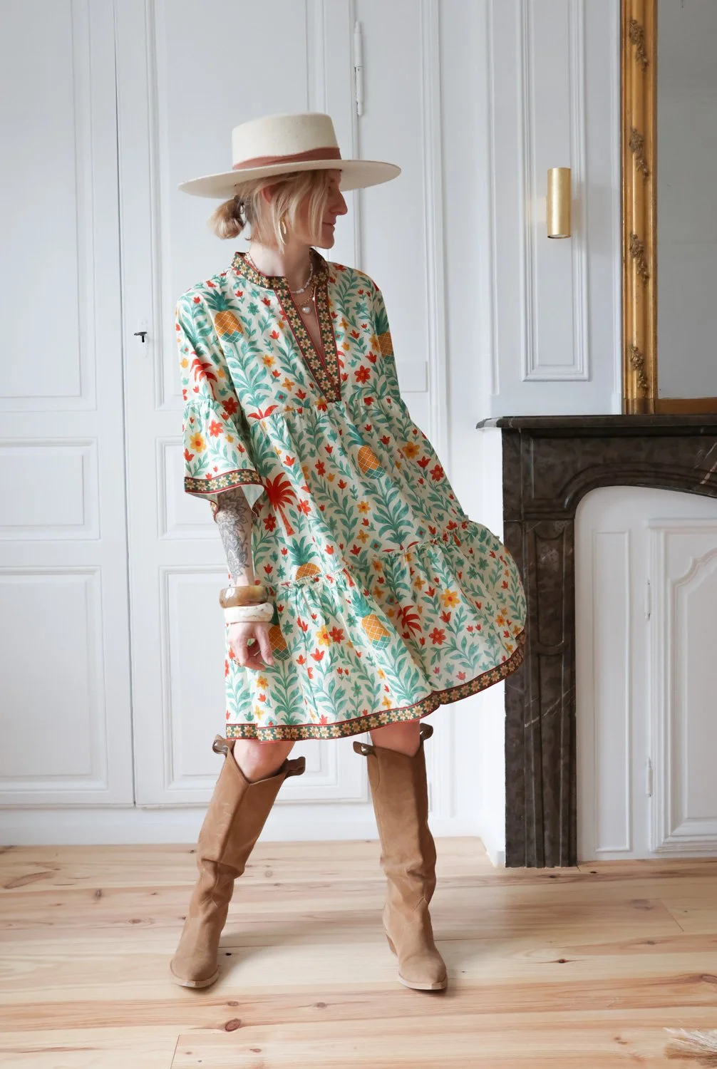 robes longues bohemes carnet sauvage-11.jpg