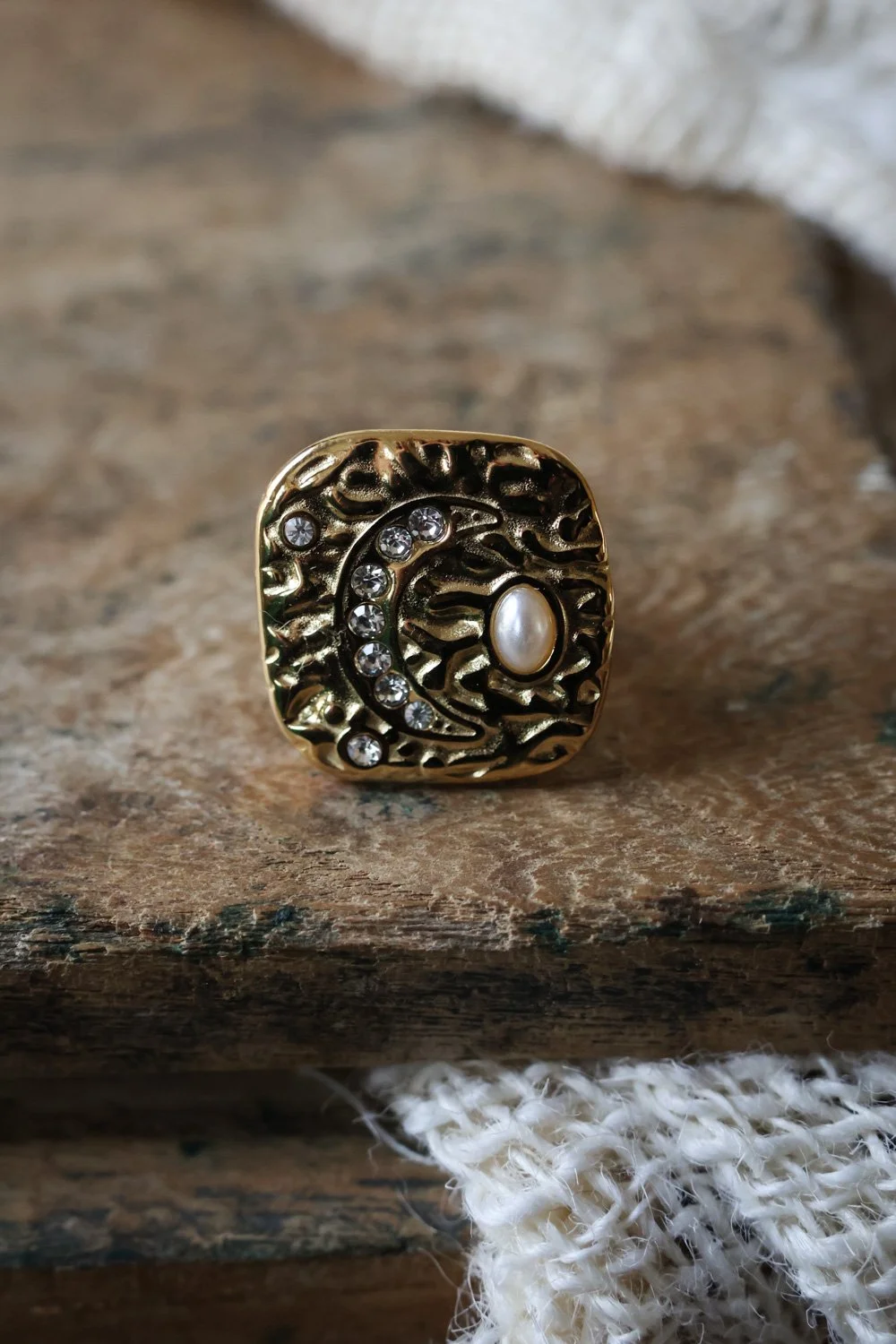 COLLECTION BOHEME - CARNET SAUVAGE-237.jpg