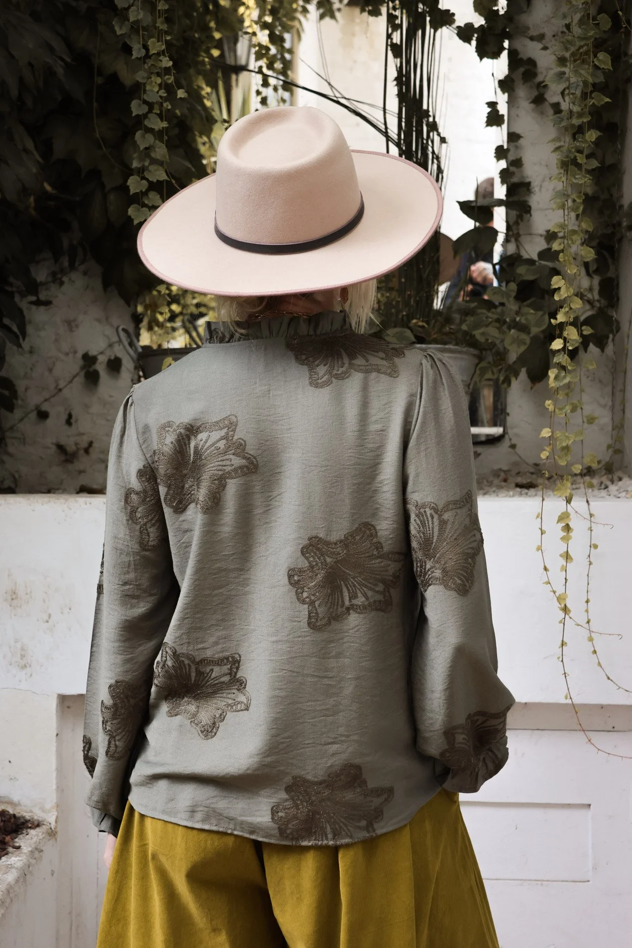 mode bohème - carnet sauvage-155.jpg