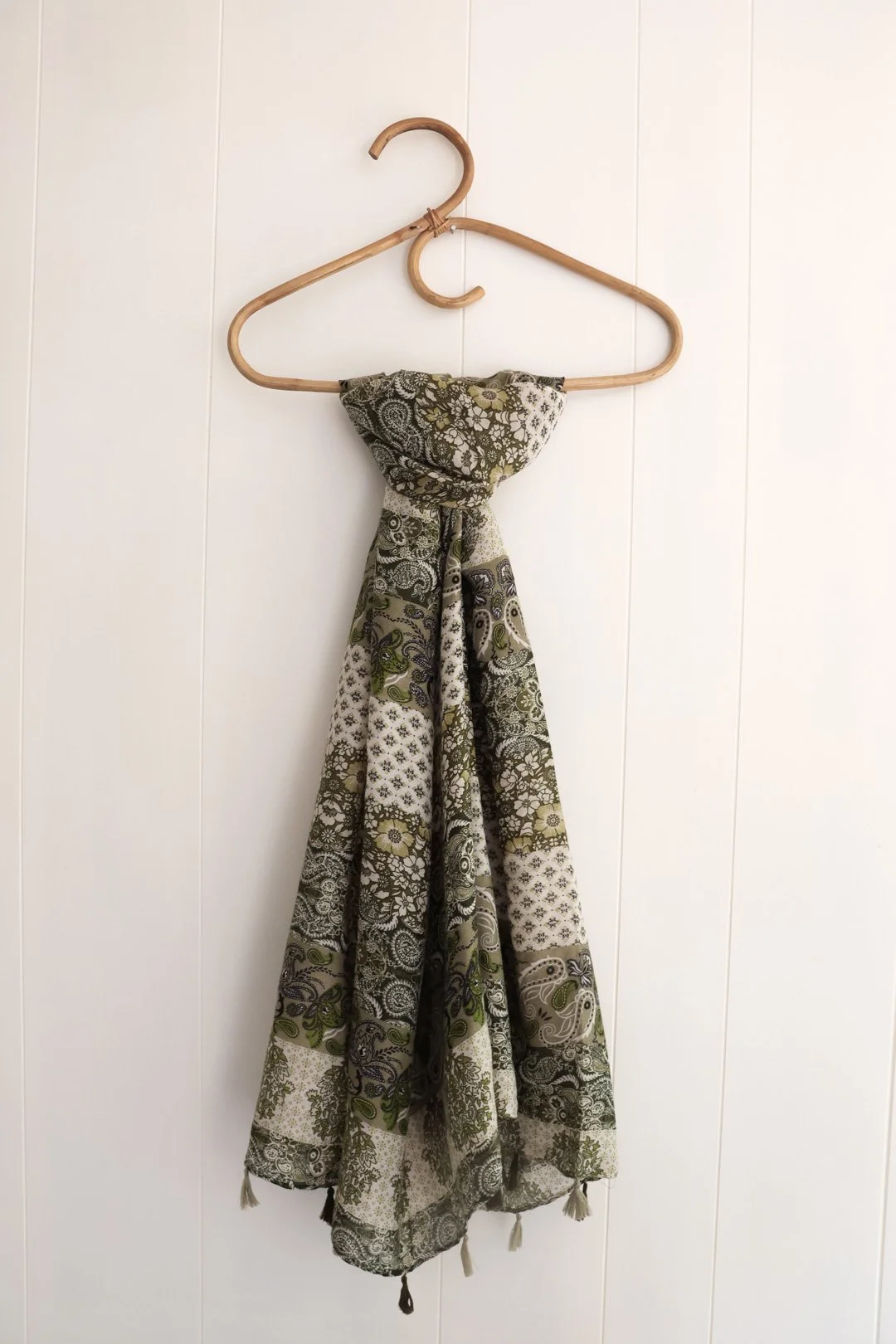 NOUVELLE COLLECTION FOULARDS - CARNET SAUVAGE-14.jpg