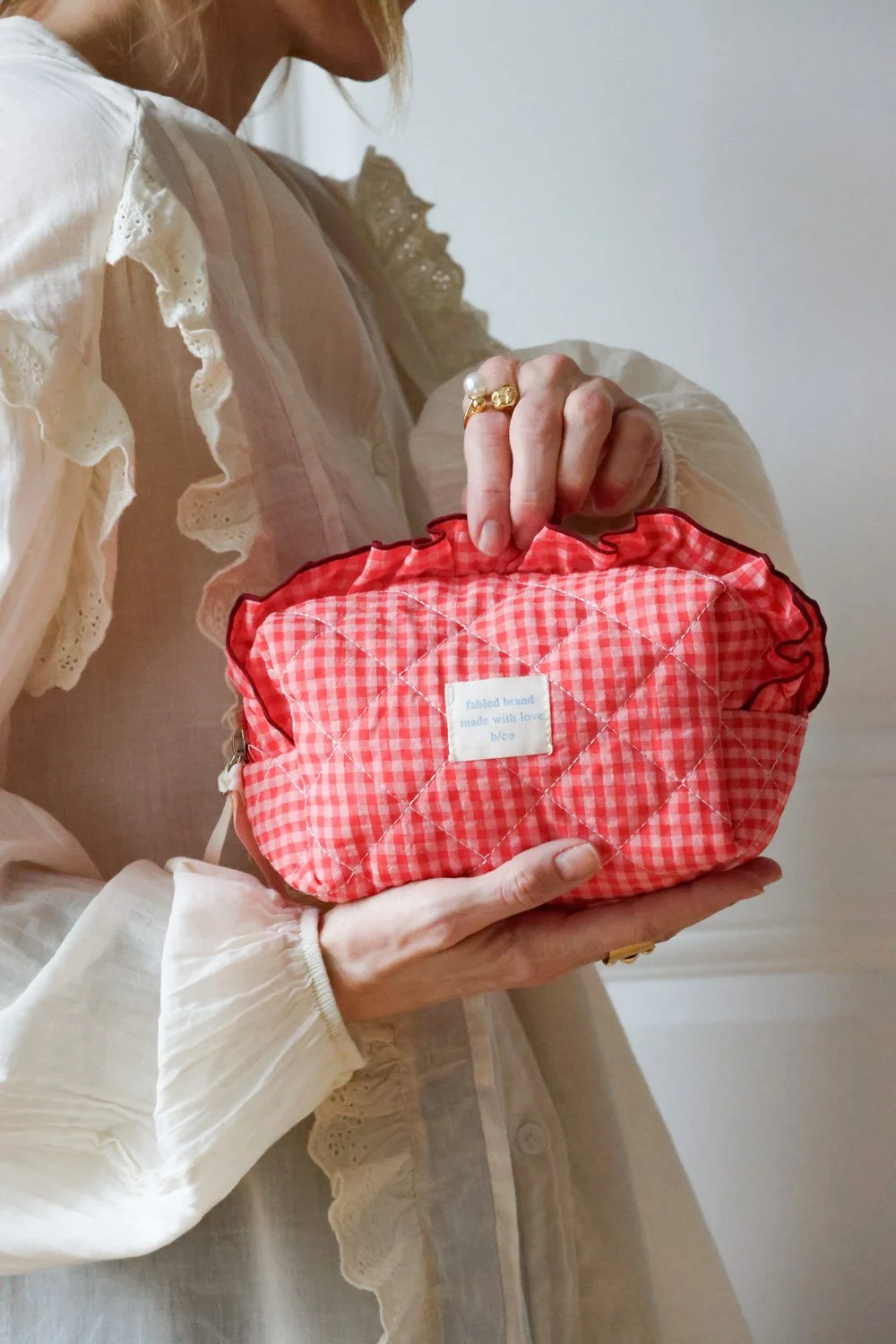 NOUVEAUTES MODE  - CARNET SAUVAGE-423.jpg