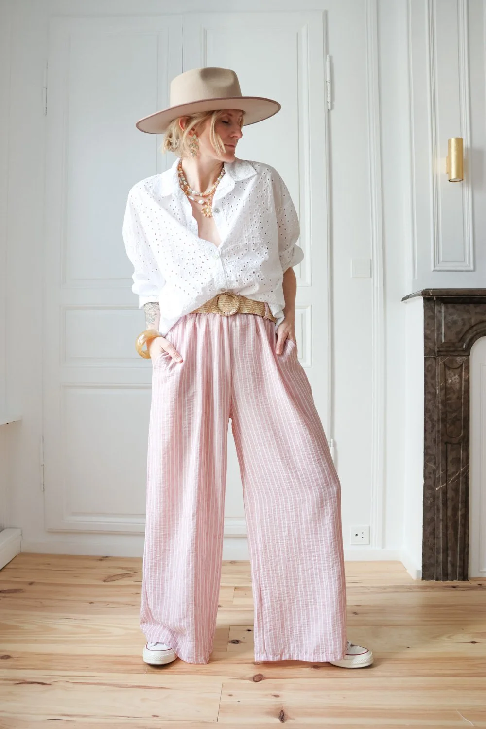 pantalons bohèmes - carnet sauvage-20.jpg