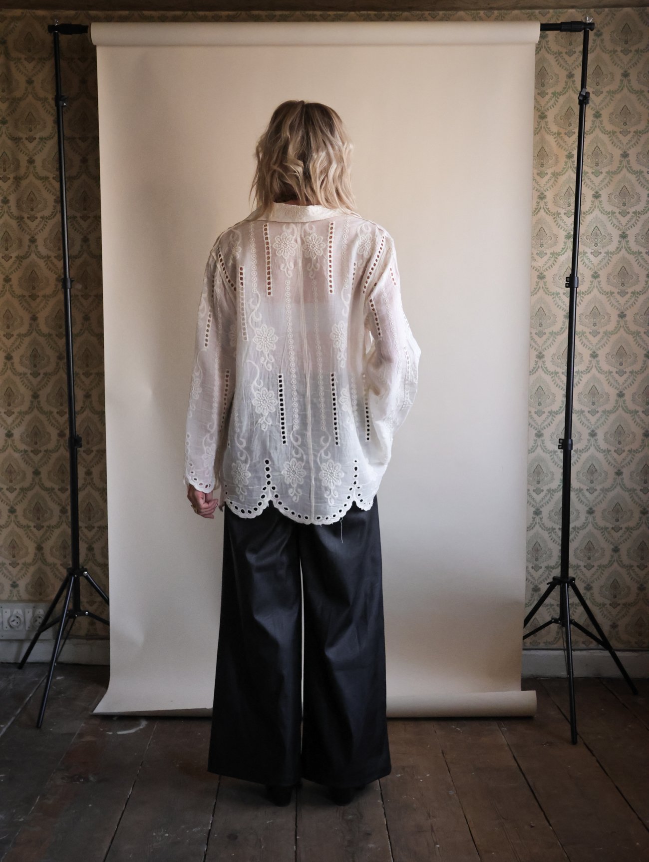 NOUVELLE COLLECTION ROCK BOHEME -  CARNET SAUVAGE-170.jpg