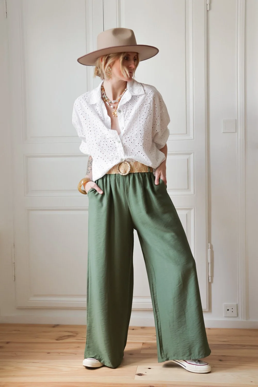 pantalons bohèmes - carnet sauvage-75.jpg