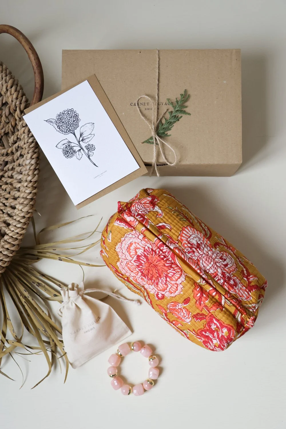 coffrets cadeaux carnet sauvage-42.jpg