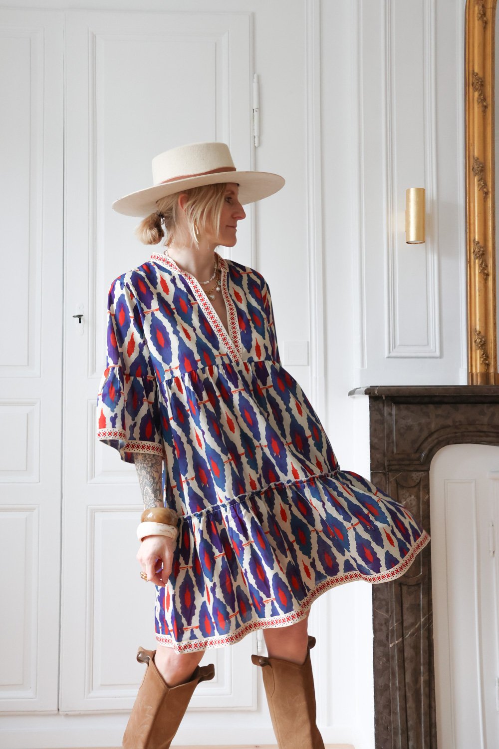 robes longues bohemes carnet sauvage-18.jpg