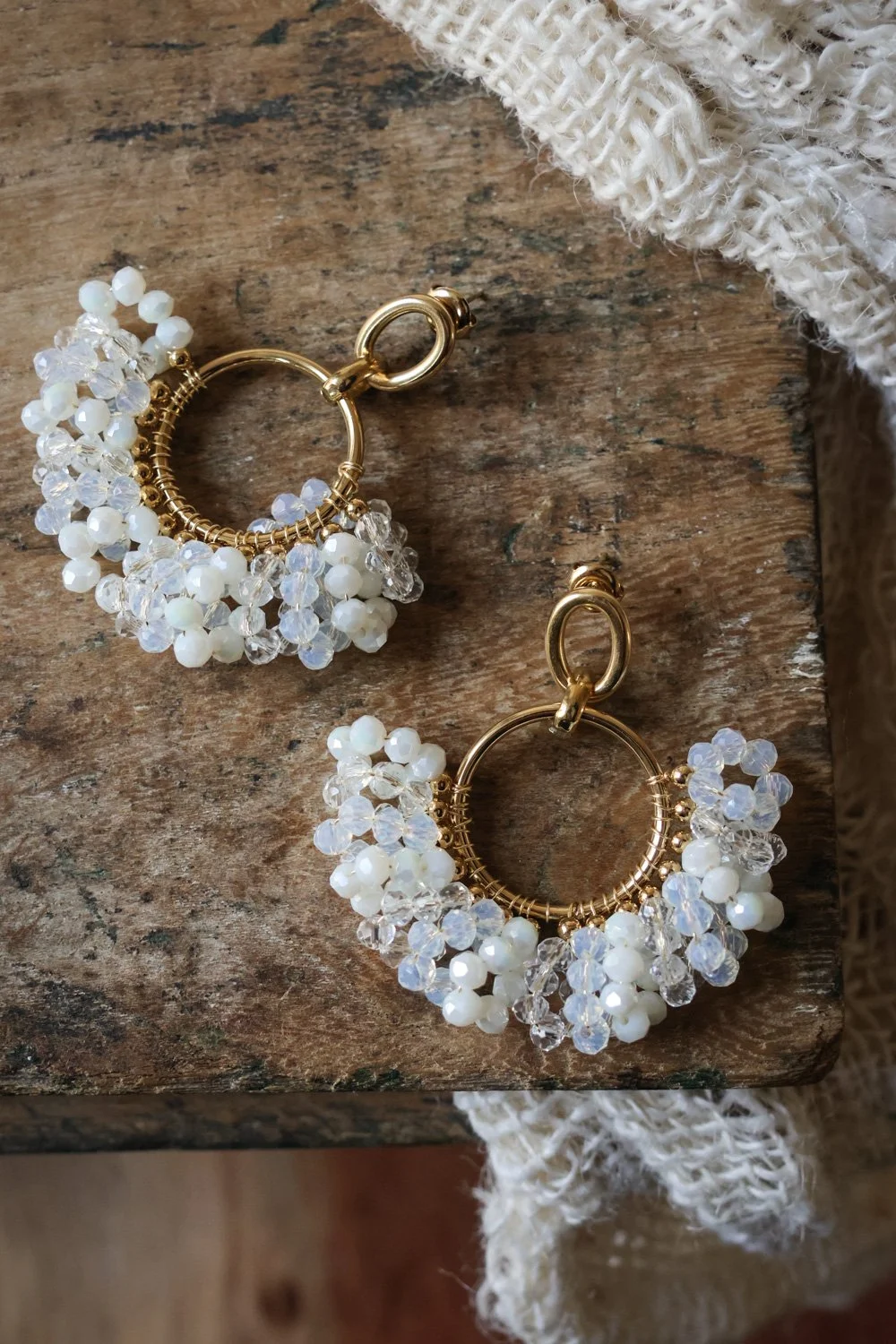 COLLECTION BOHEME - CARNET SAUVAGE-255.jpg