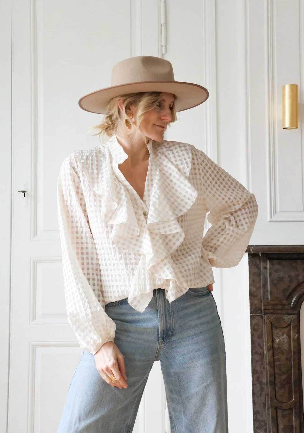 NOUVEAUTES MODE  - CARNET SAUVAGE-486.jpg