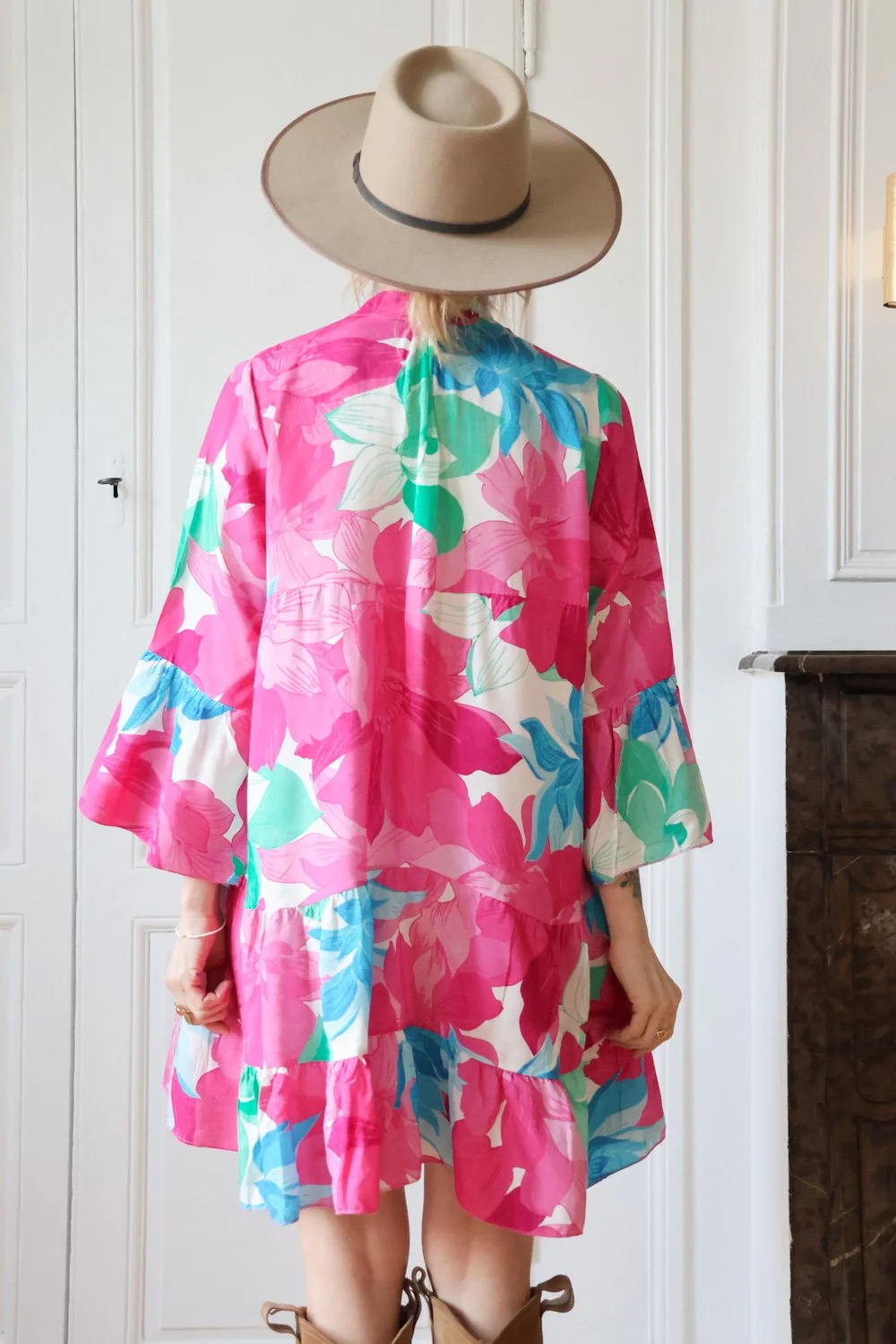 ROBES BOHEMES - COLLECTION FLORALE Carnet Sauvage-36.jpg